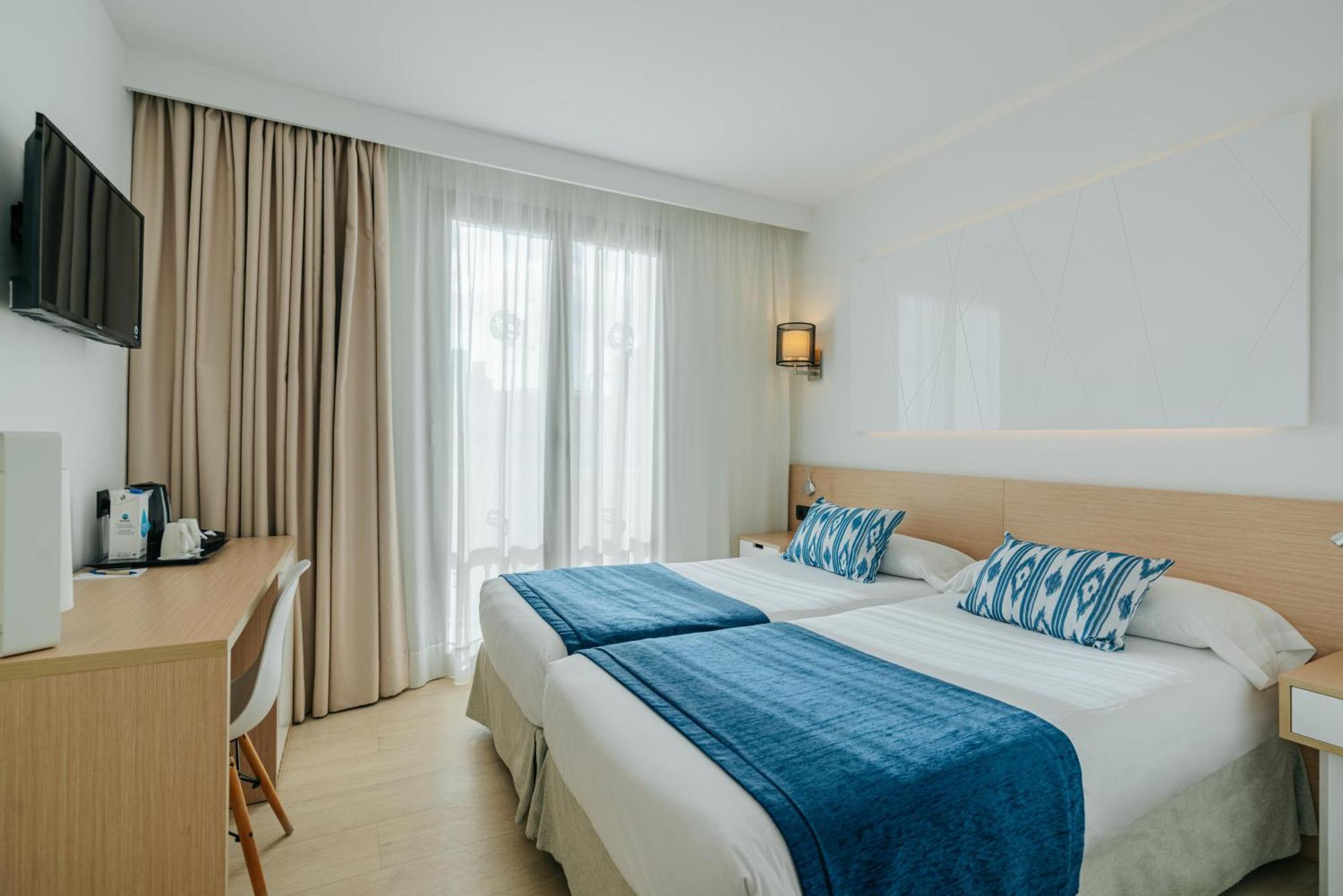 Twin Room - Annex,1528232440:JPEG