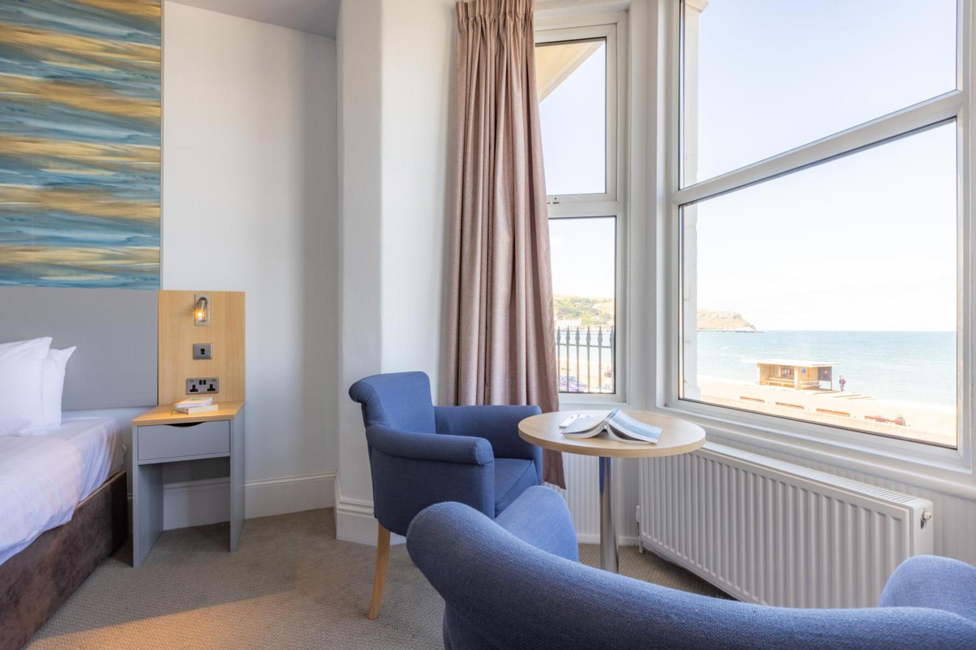 Superior Double Room,1529344699:JPEG