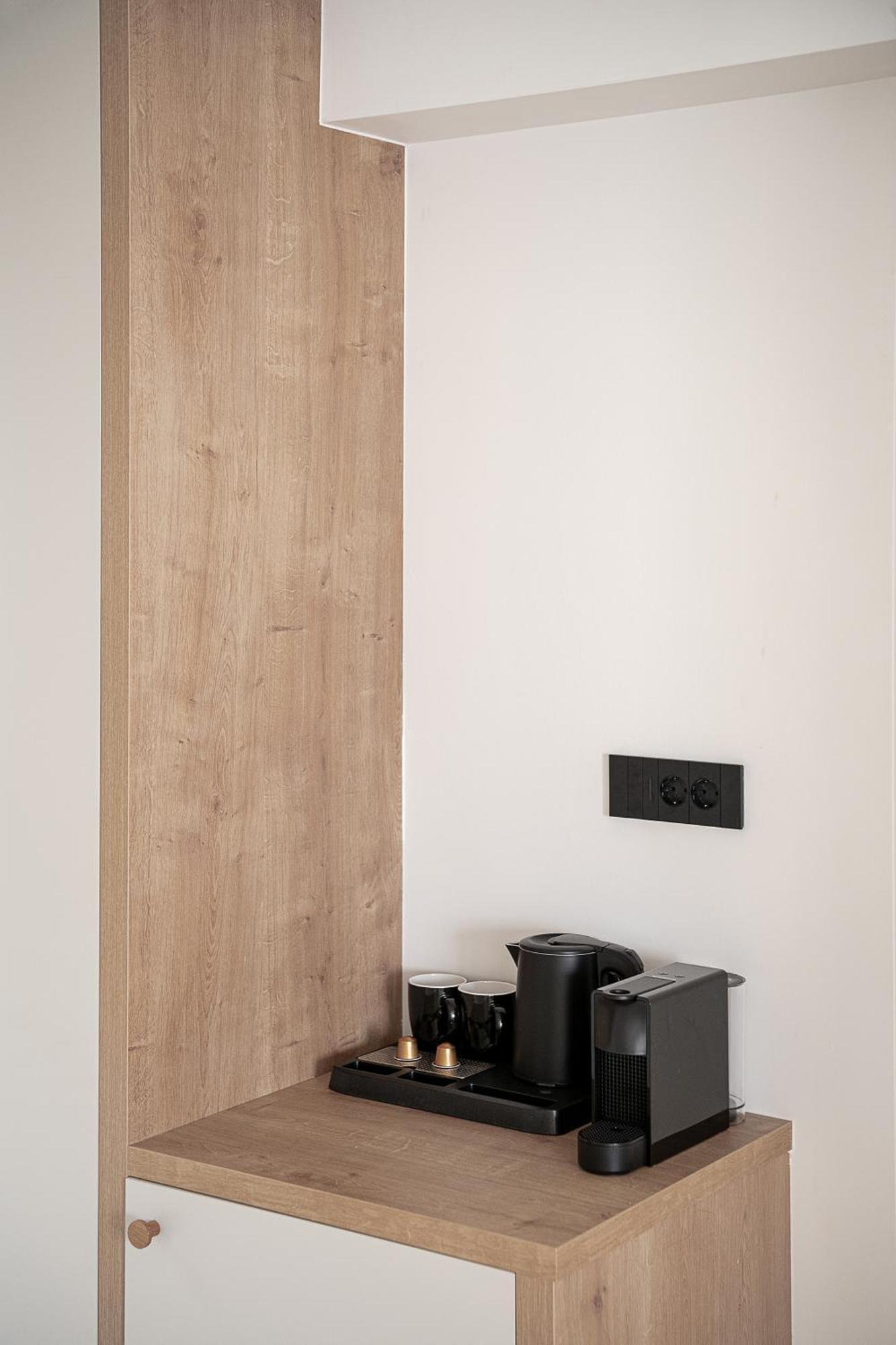 Studio Supérieur