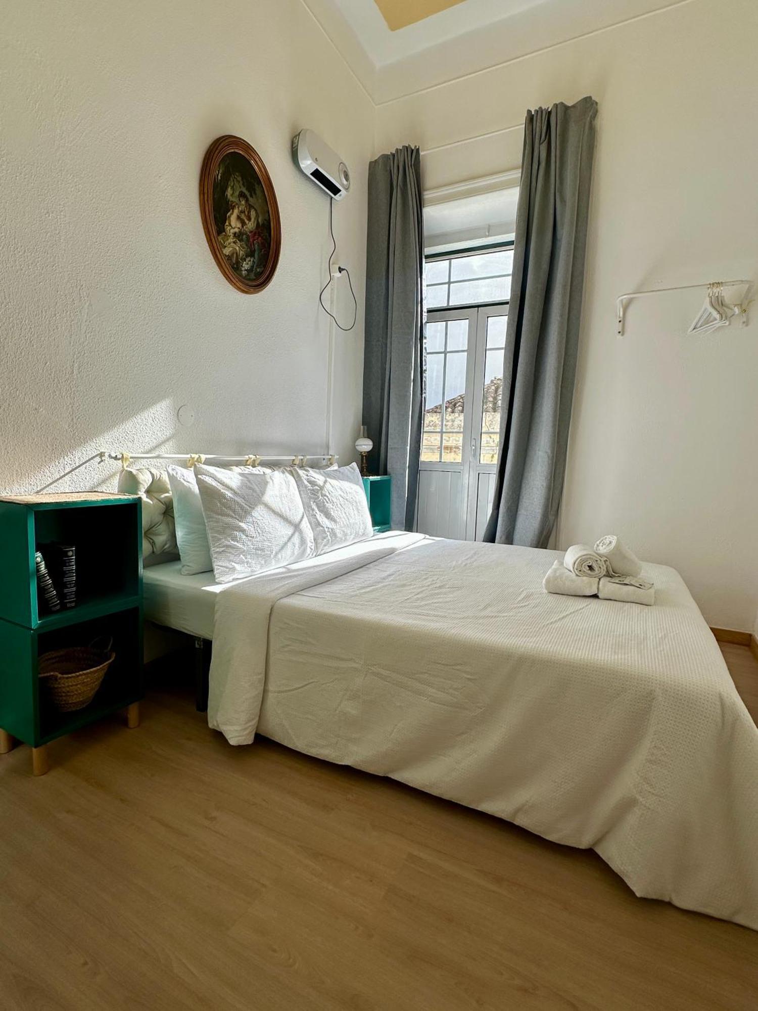 Double Room,1530319336:JPEG