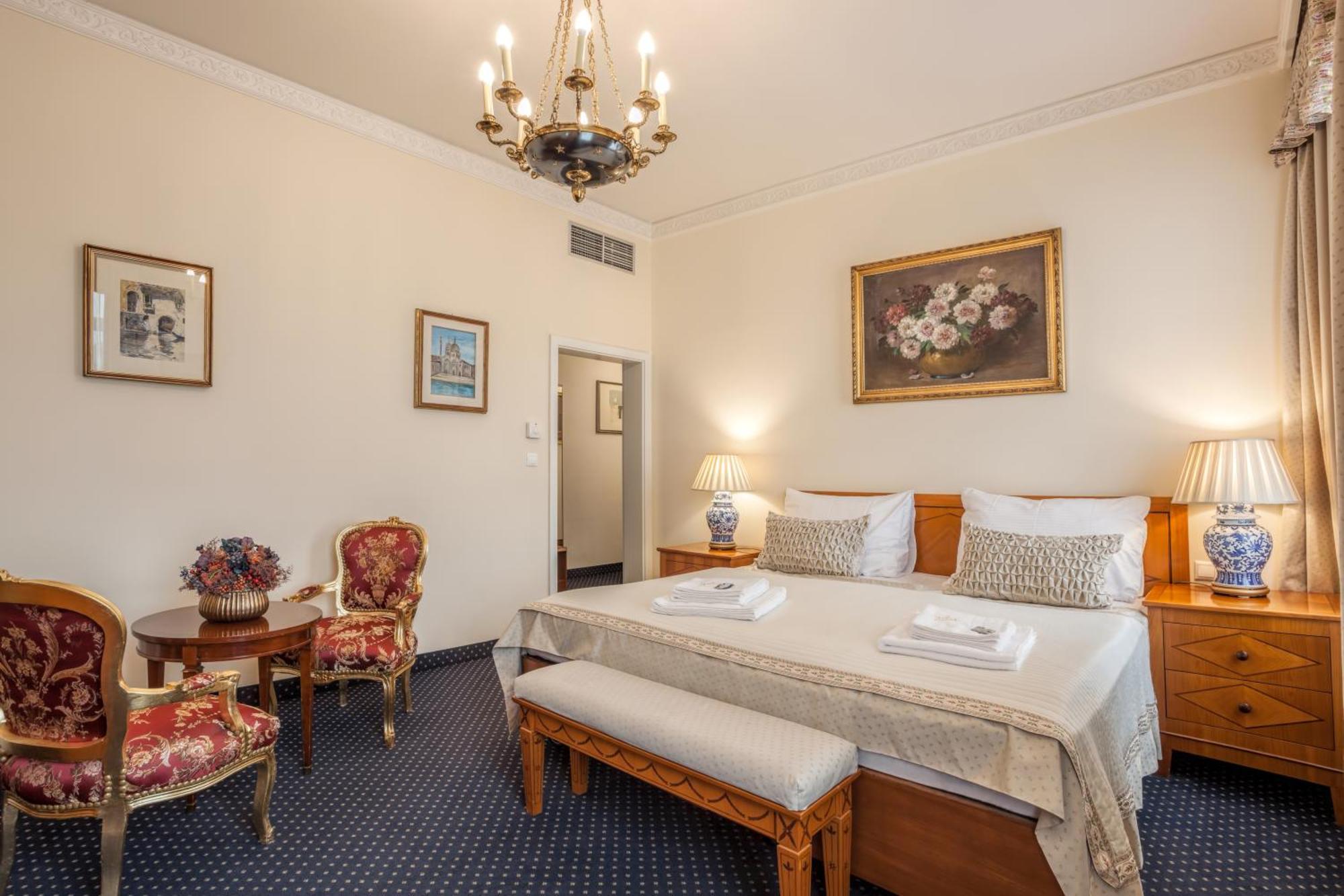 Executive Double Room,1209796648:JPEG