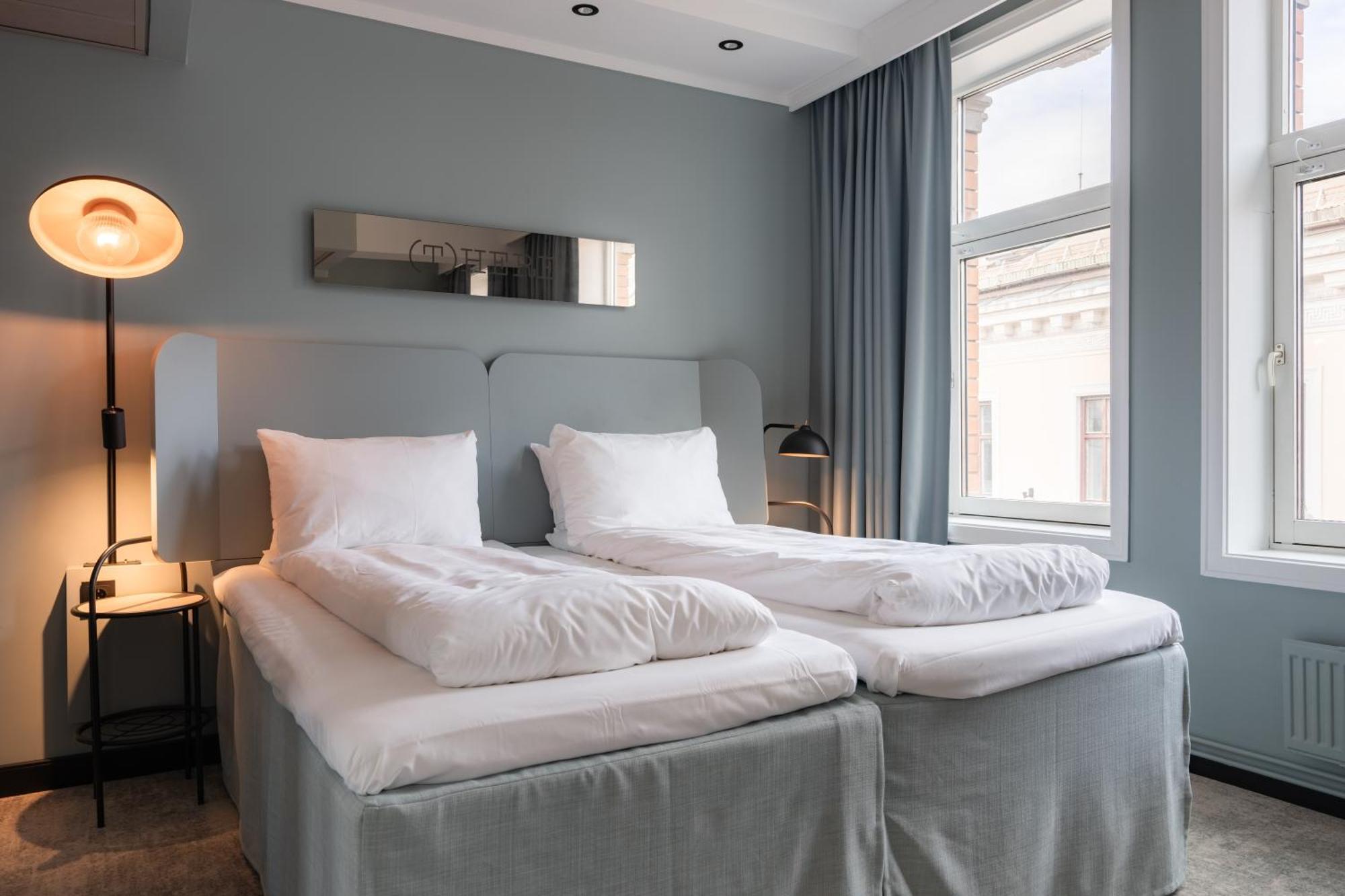 Standard  Room,1730000850:JPEG