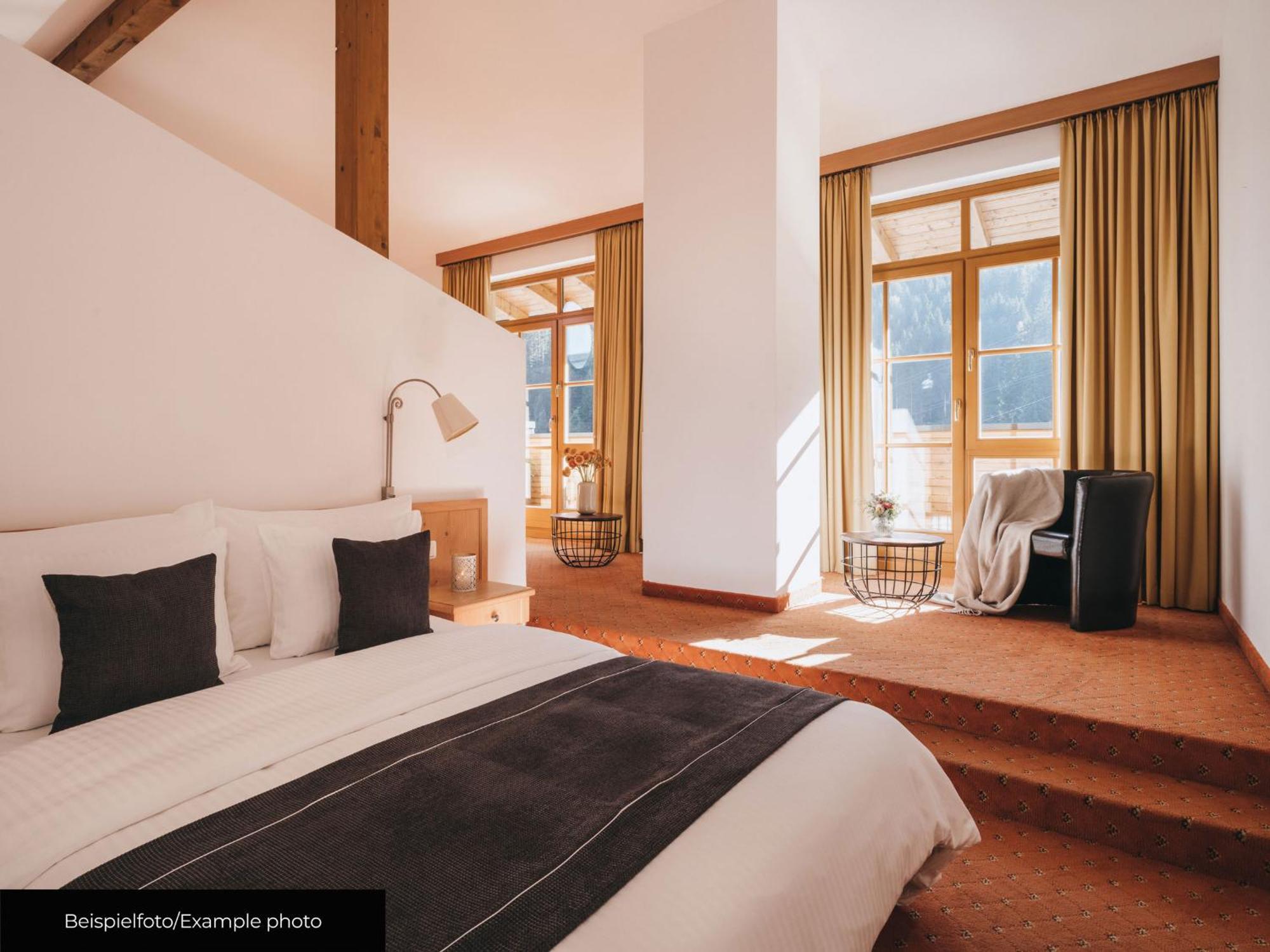 Petite Suite II