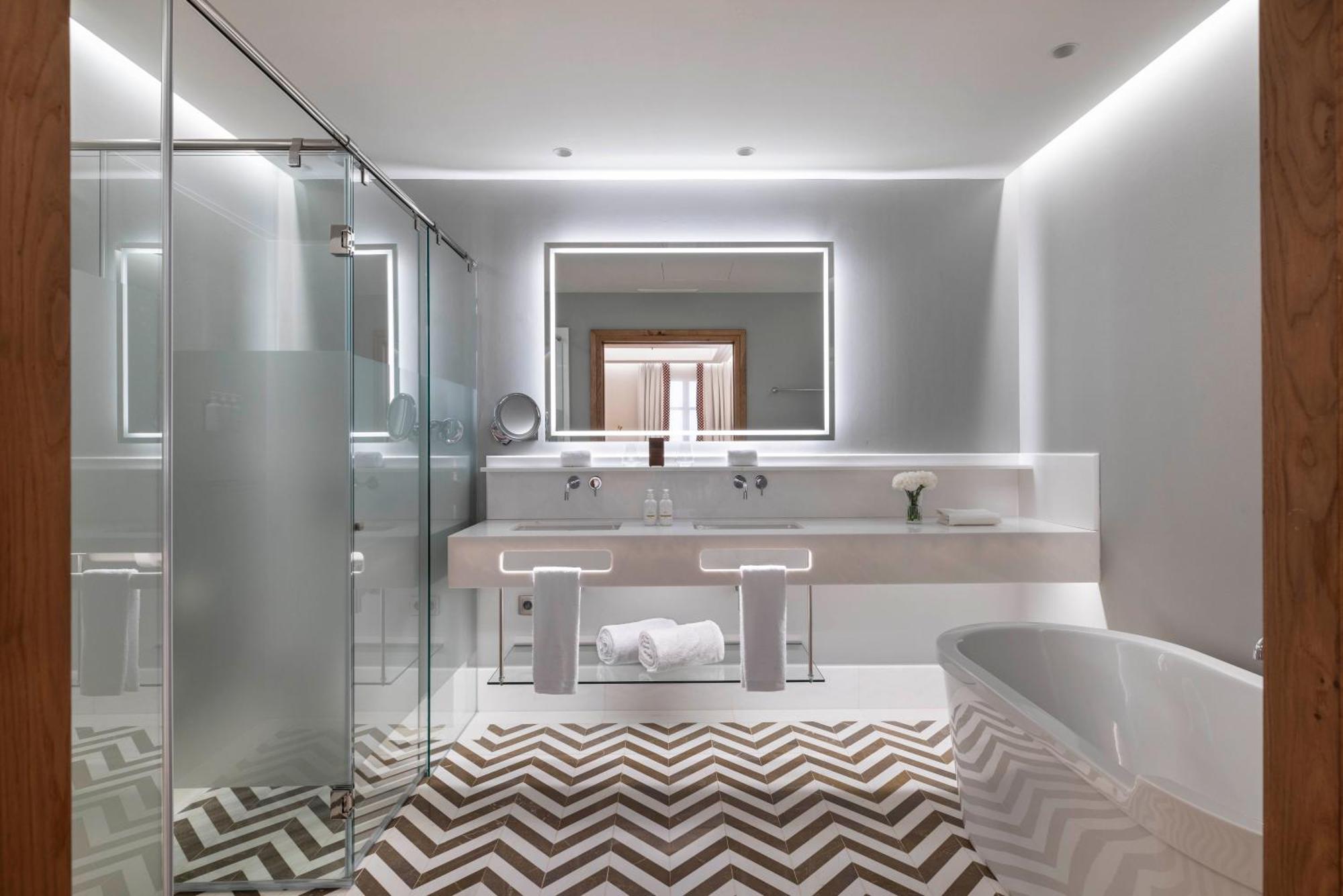 Double Room Solecio