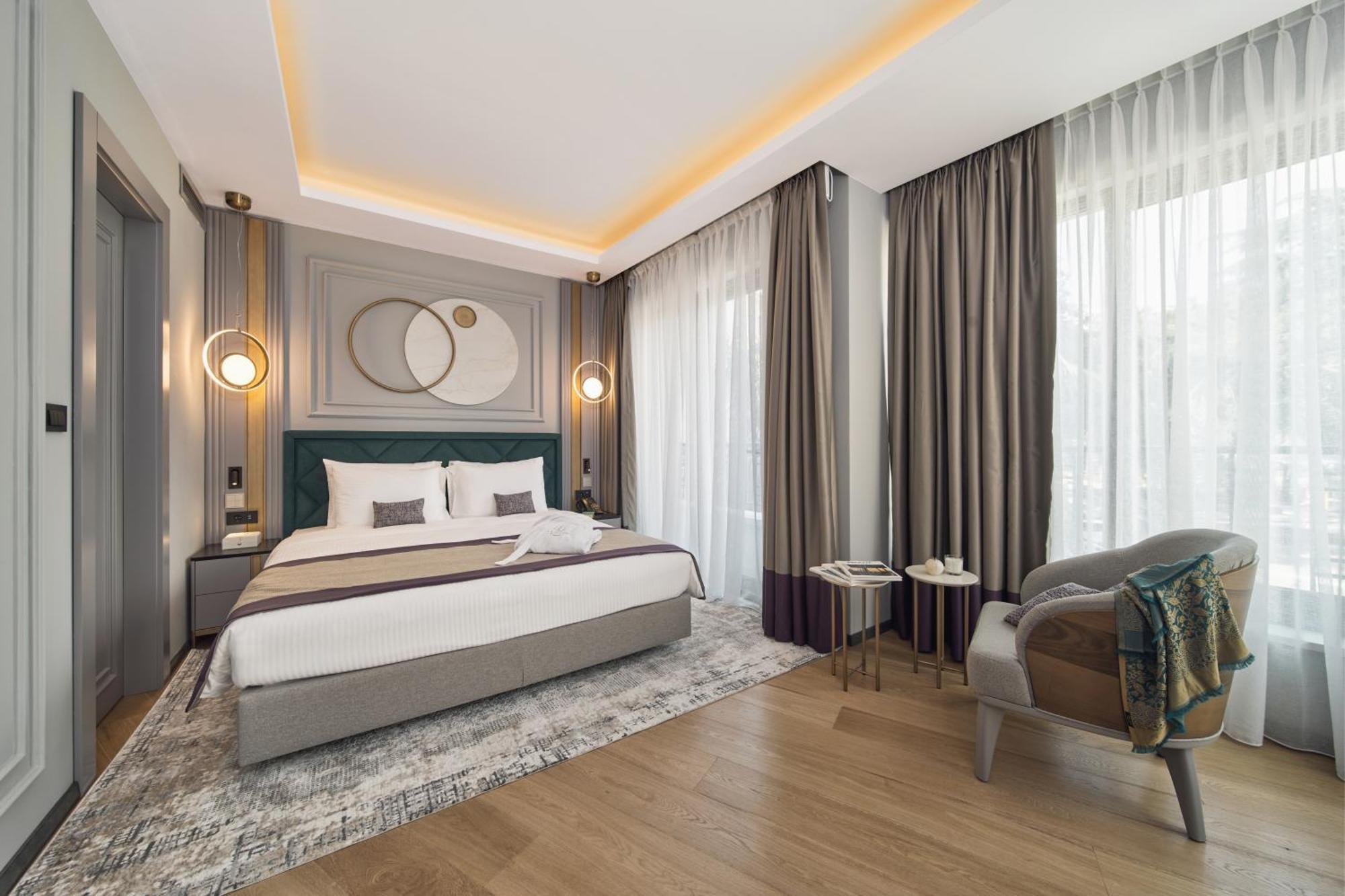 Suite with Garden View,1255620430:JPEG