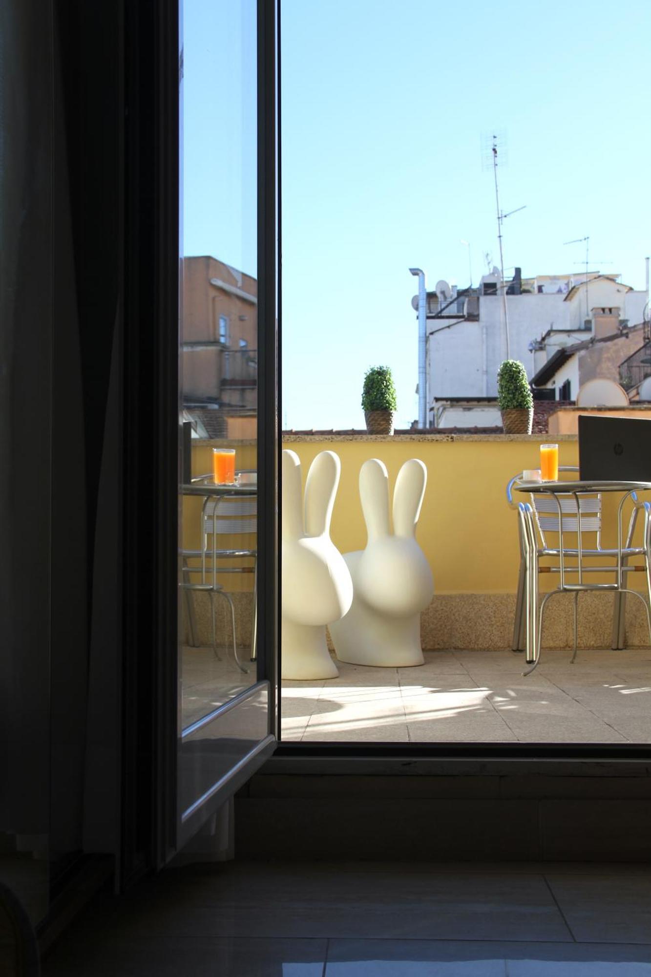 Double or Twin Room Balcony,1533015046:JPEG