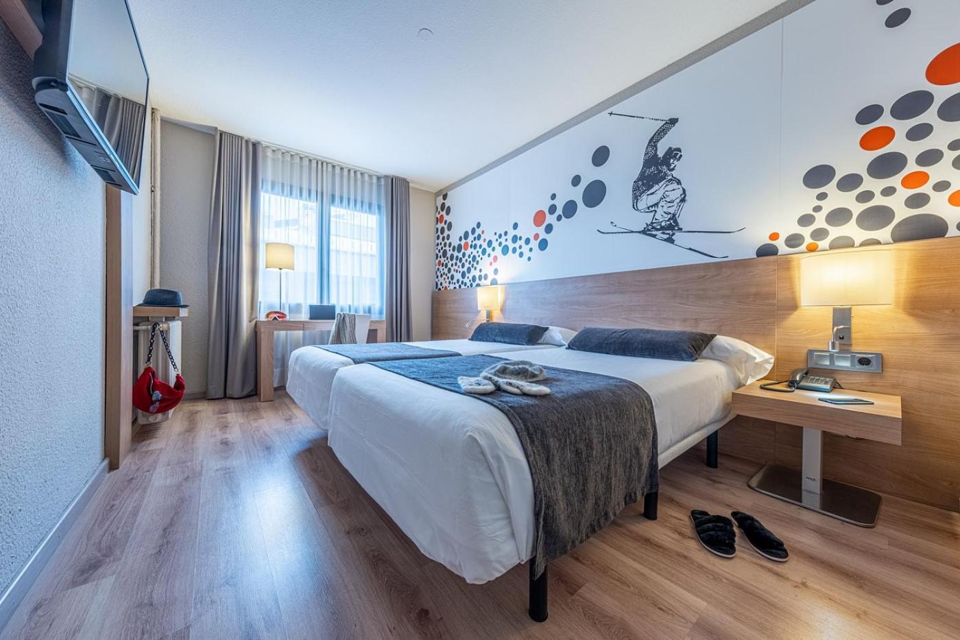 Quarto Twin