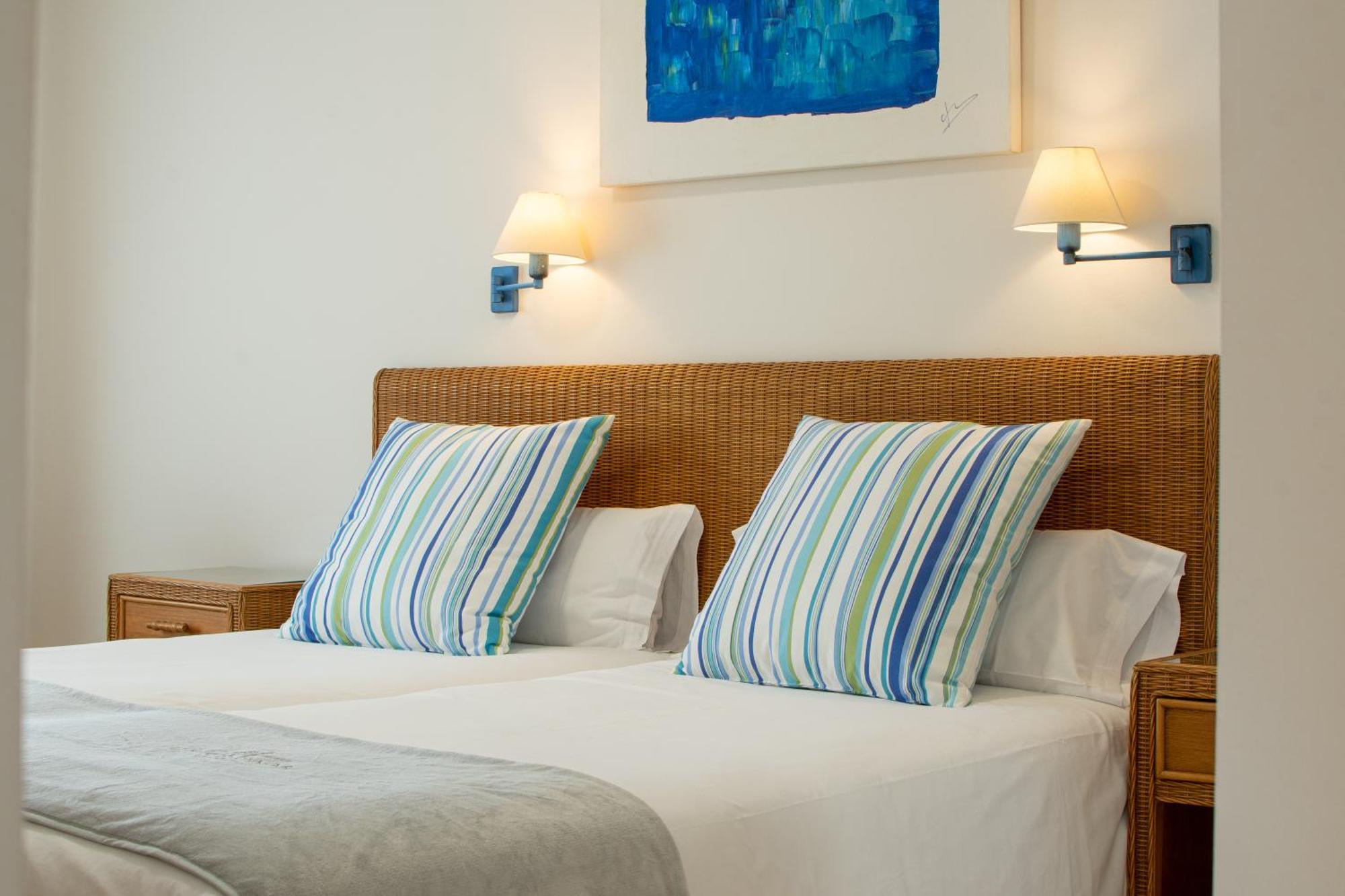 Two-Bedroom Apartment Bali Bed,1533631045:JPEG