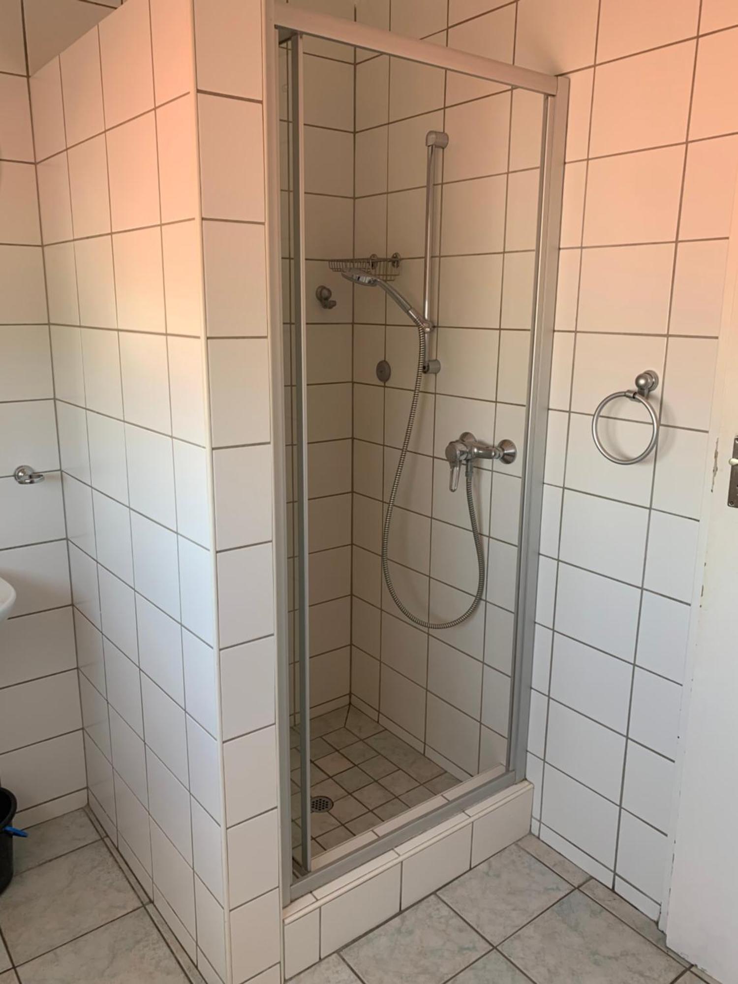Familiekamer