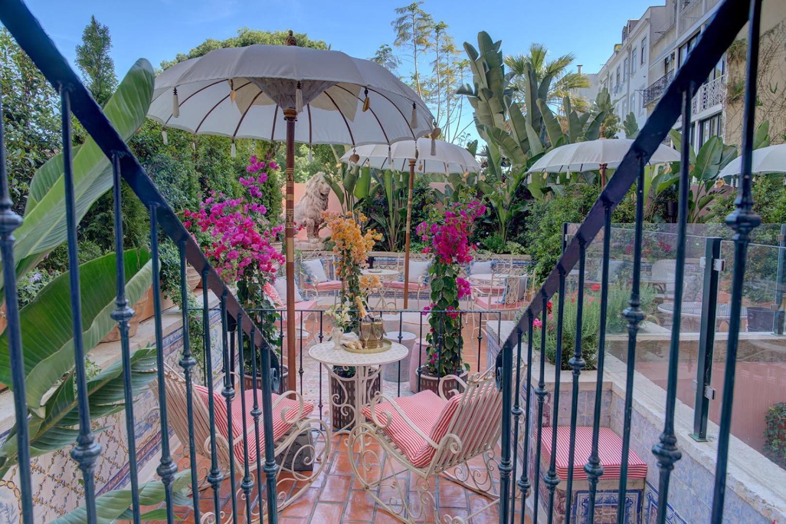 Double Room Terrace Garden View,1534378939:JPEG