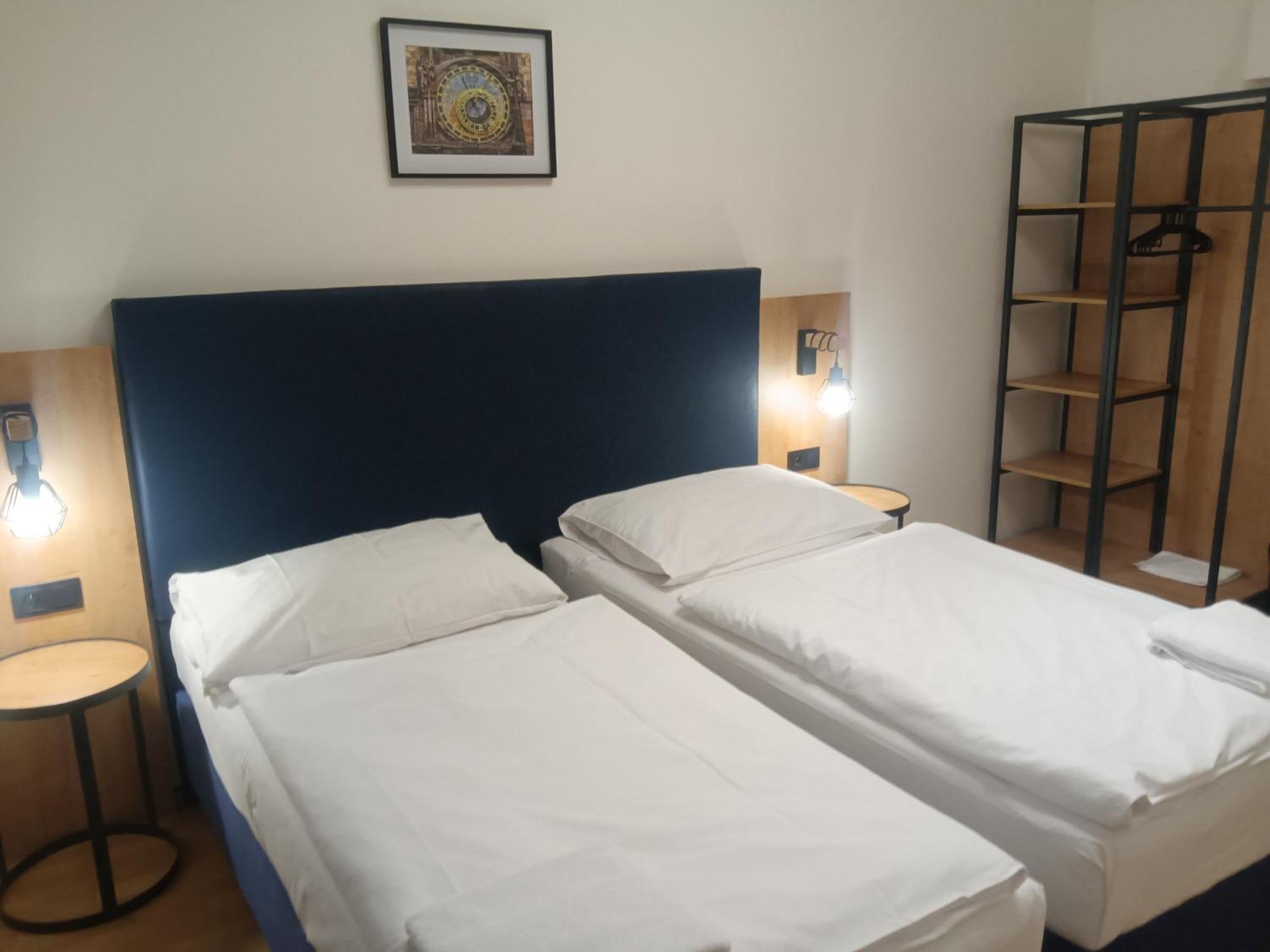 Apartment,1534852708:JPEG