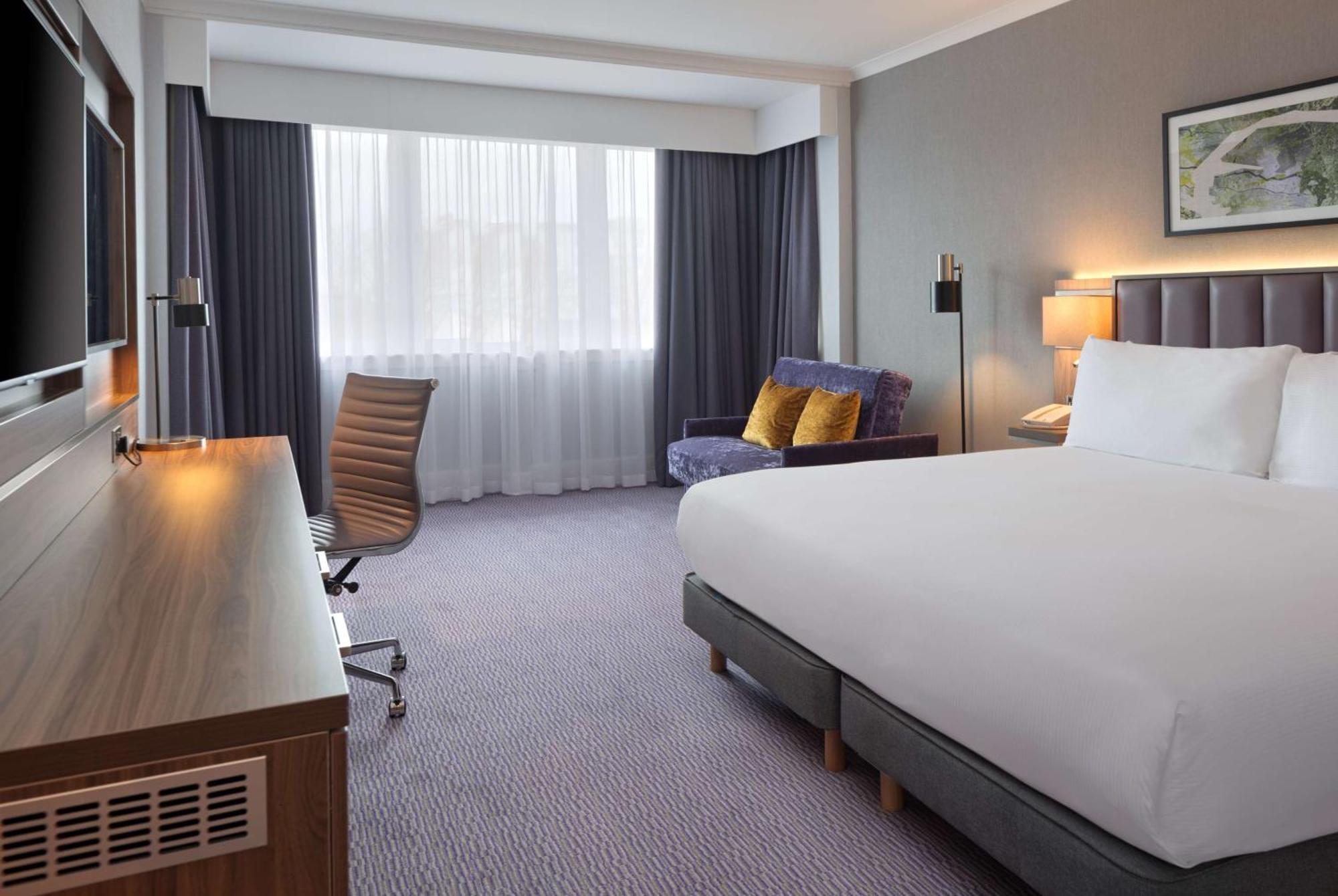 King Guest Room,1535041675:JPEG