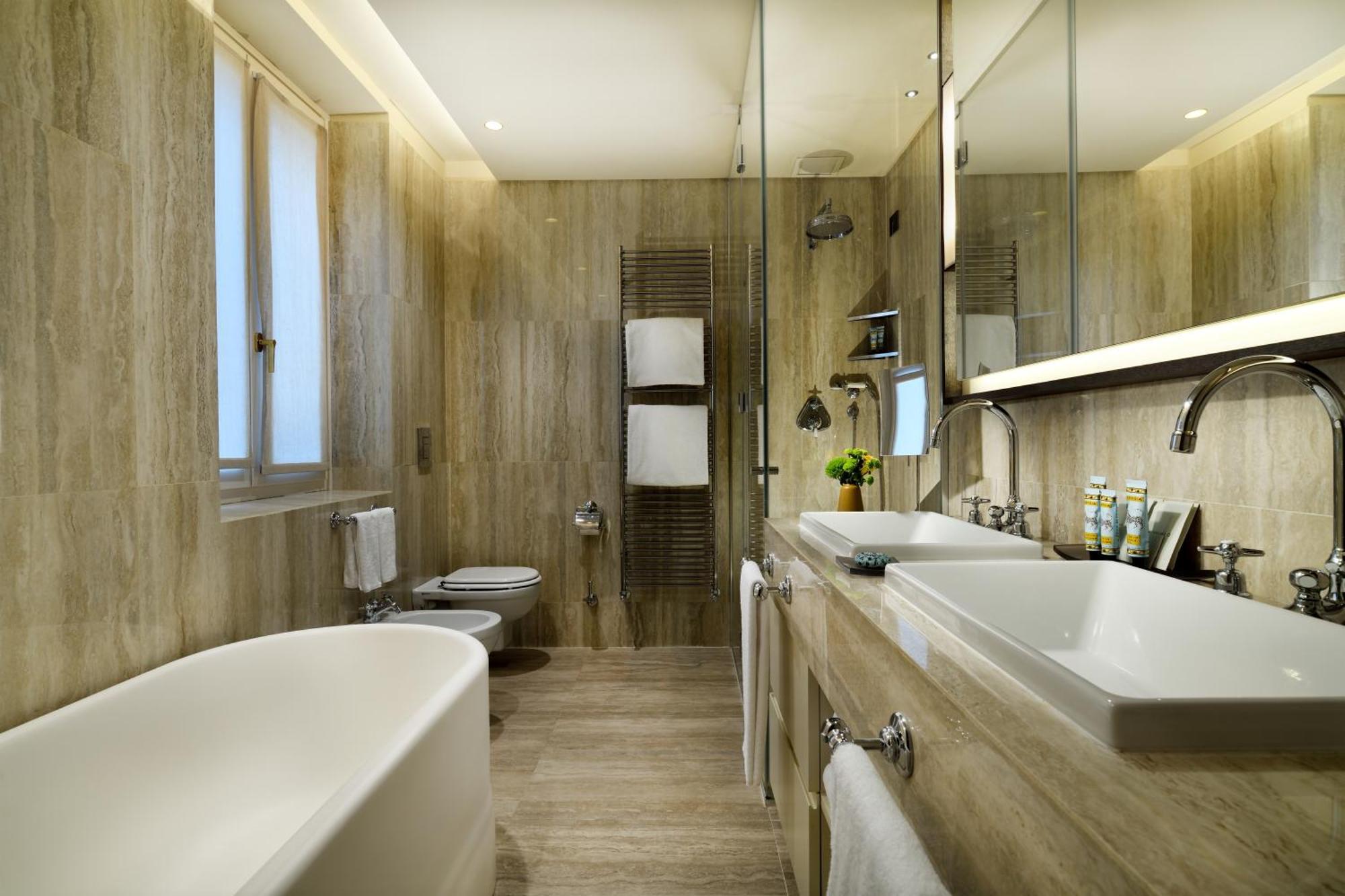 Classic Suite