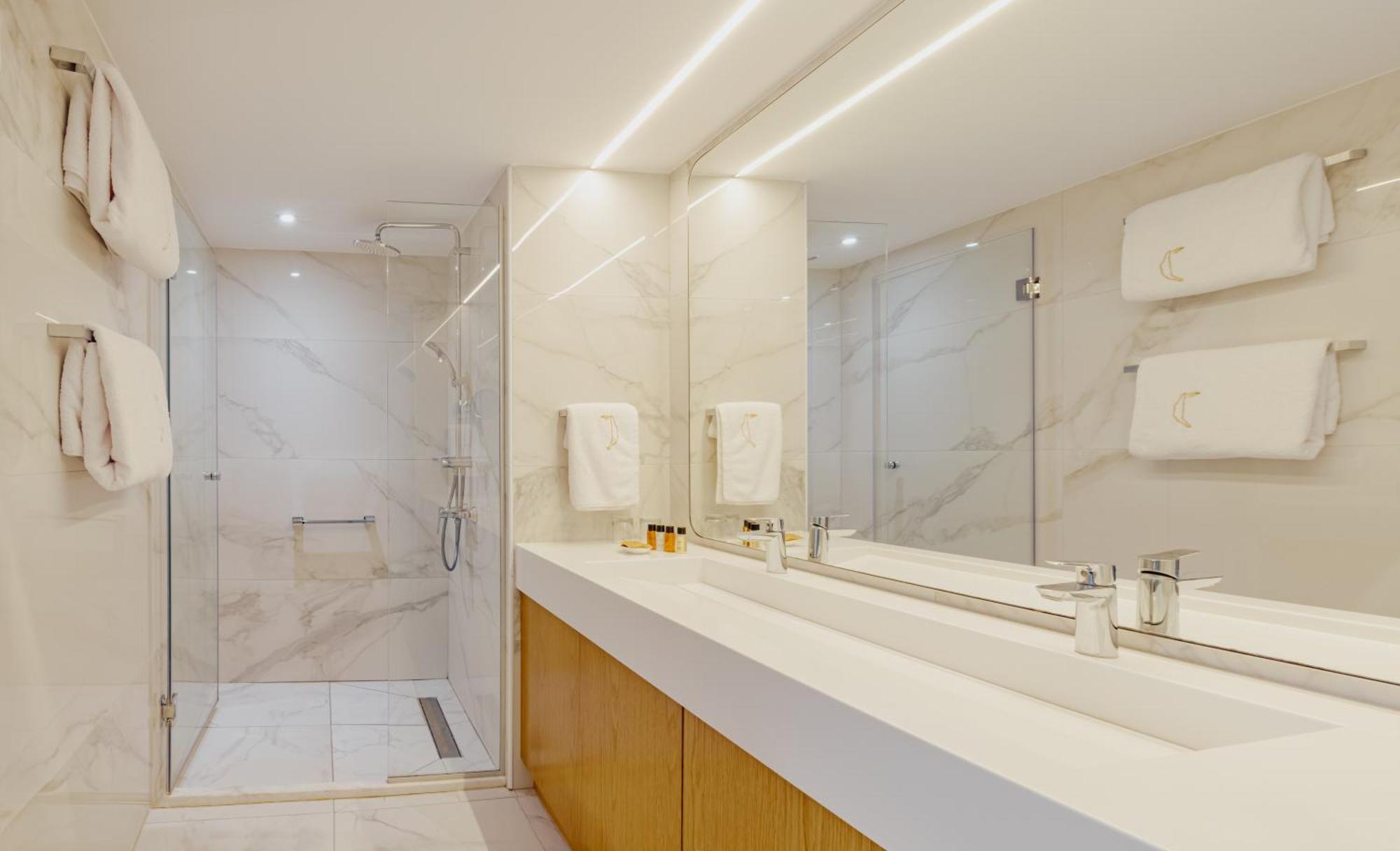 Grand Suite
