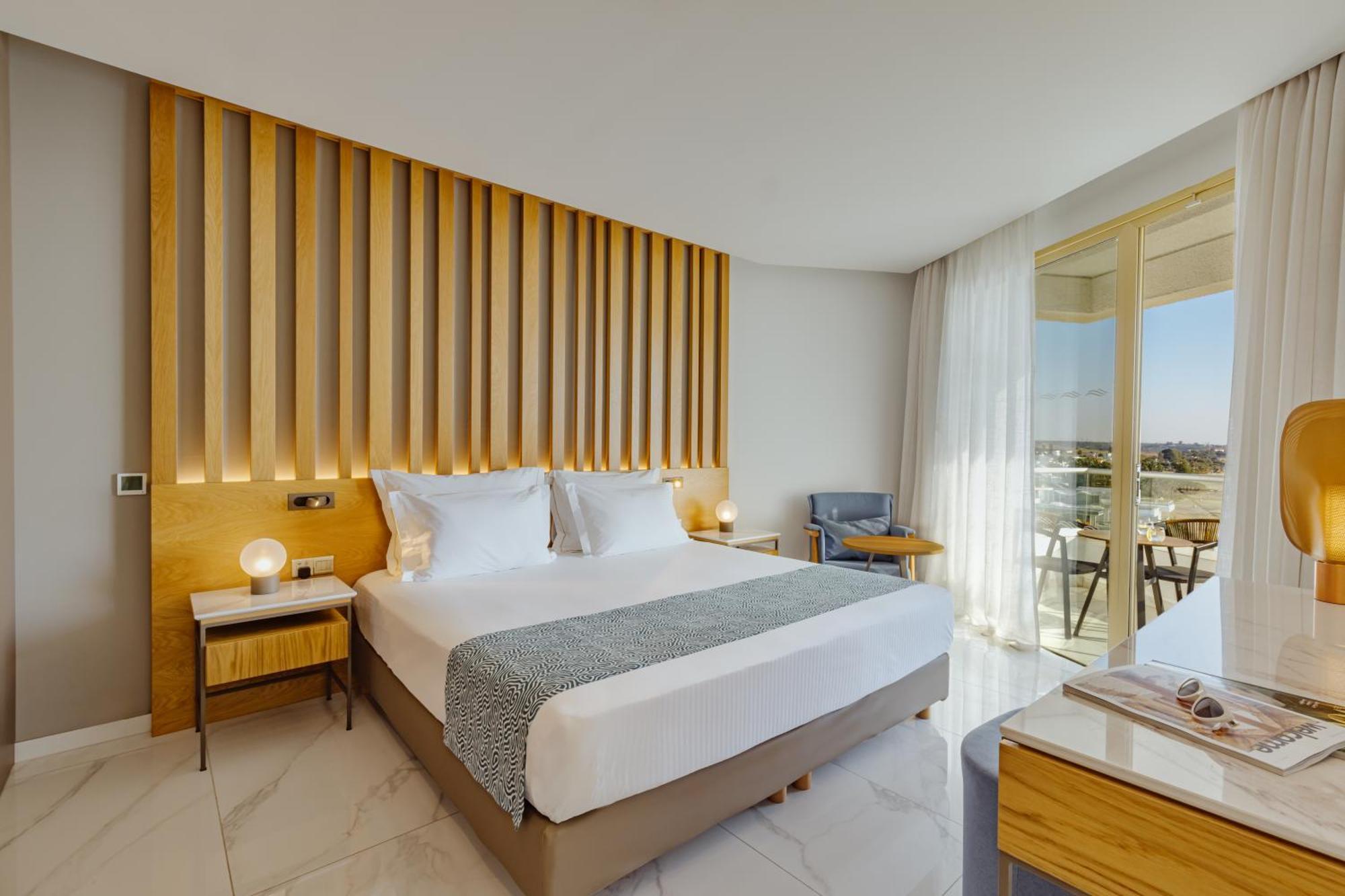 Grand Suite