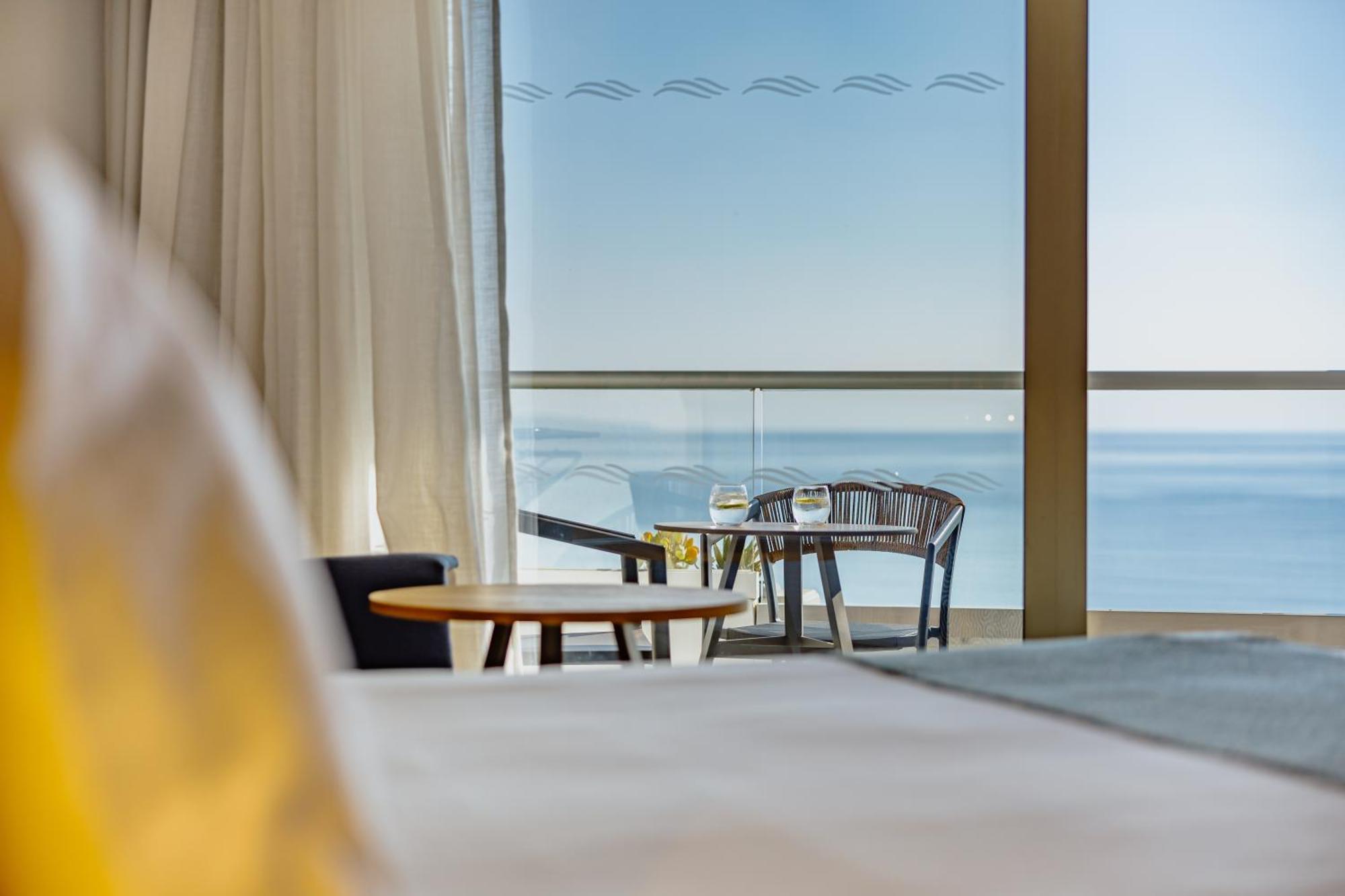 Grand Suite