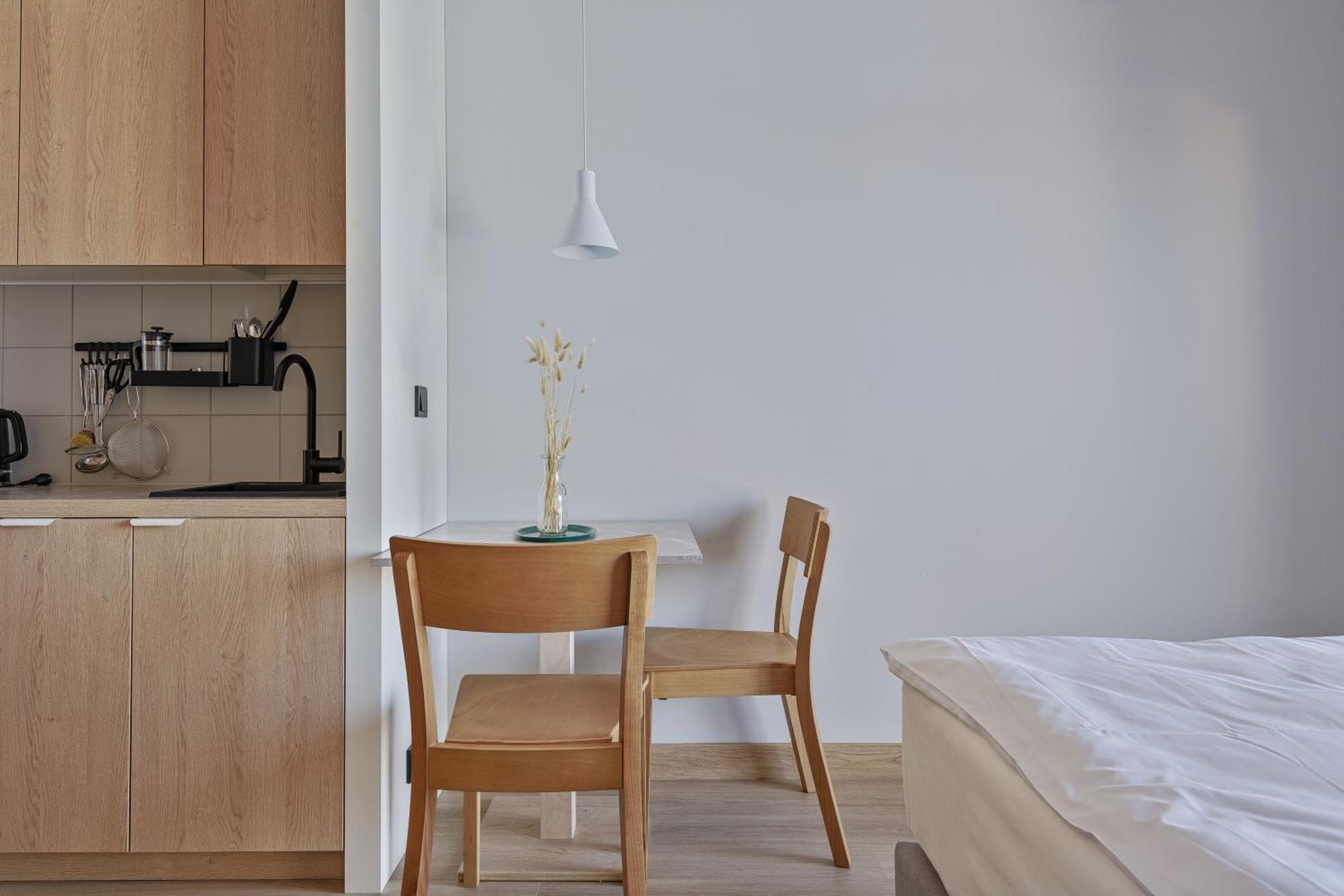 Medium-studio