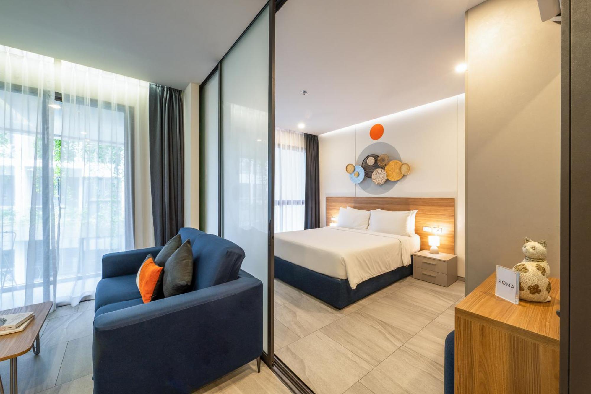 One Bedroom Space + Free Coworking Space,1535793061:JPEG