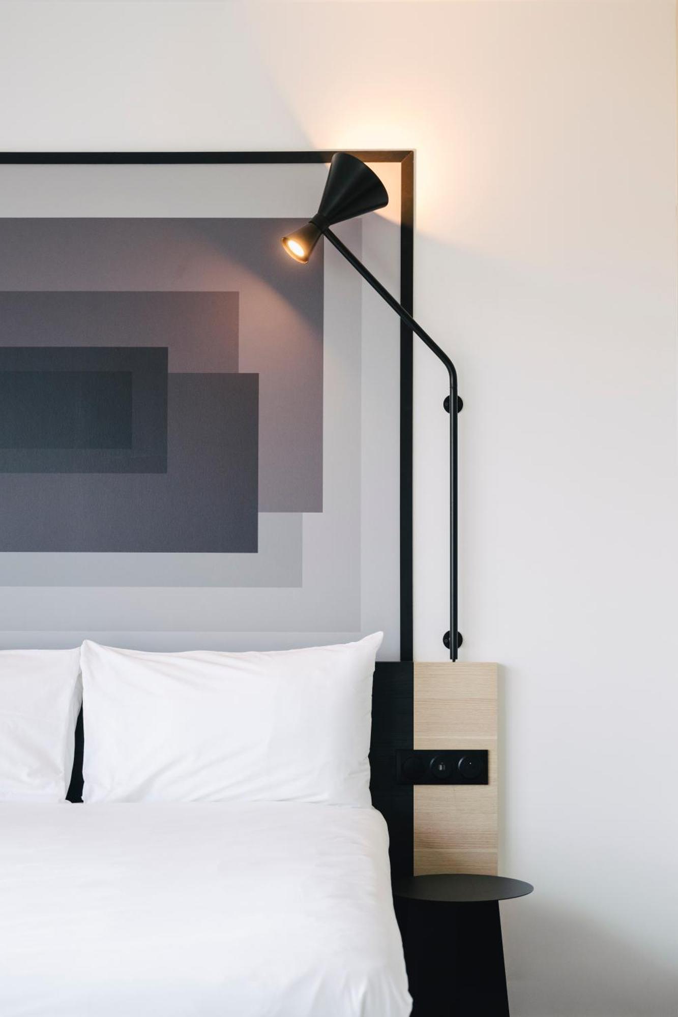 Standard Double Room,1536104356:JPEG