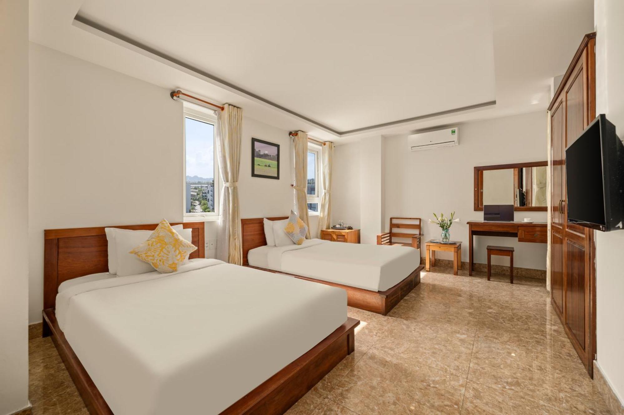 Standard Twin Room,1536204670:JPEG