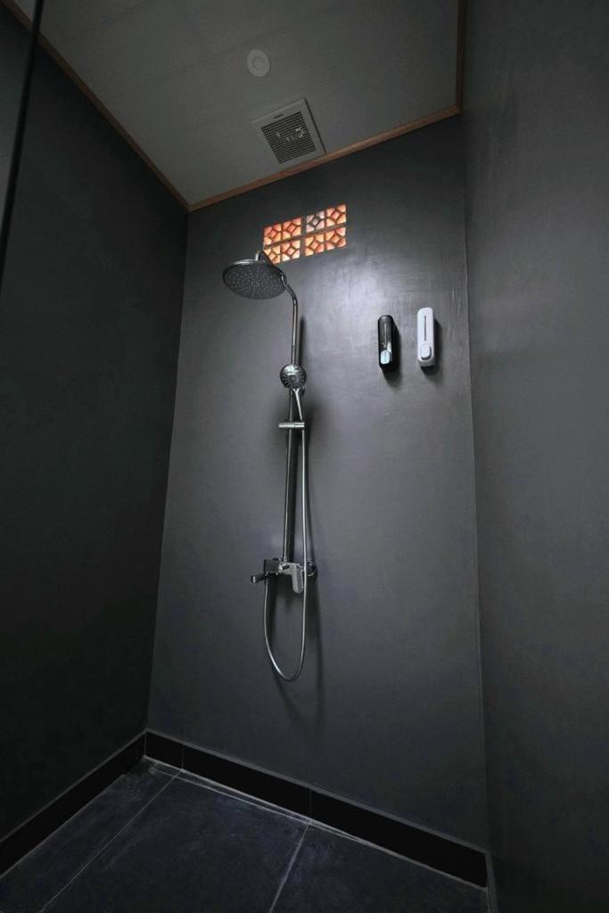 Deluxe Doppel-/Zweibettzimmer
