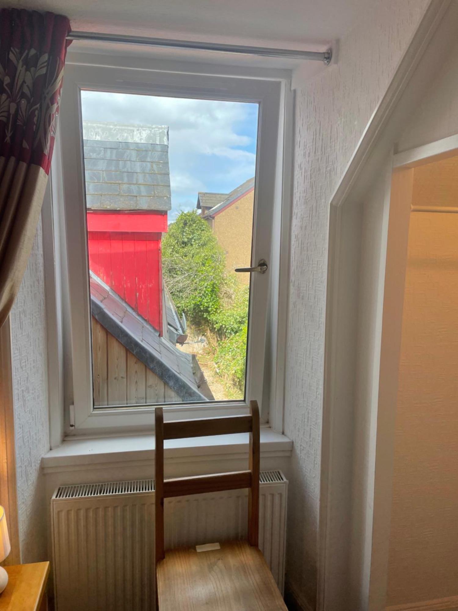 Standard Single Room,1536486667:JPEG
