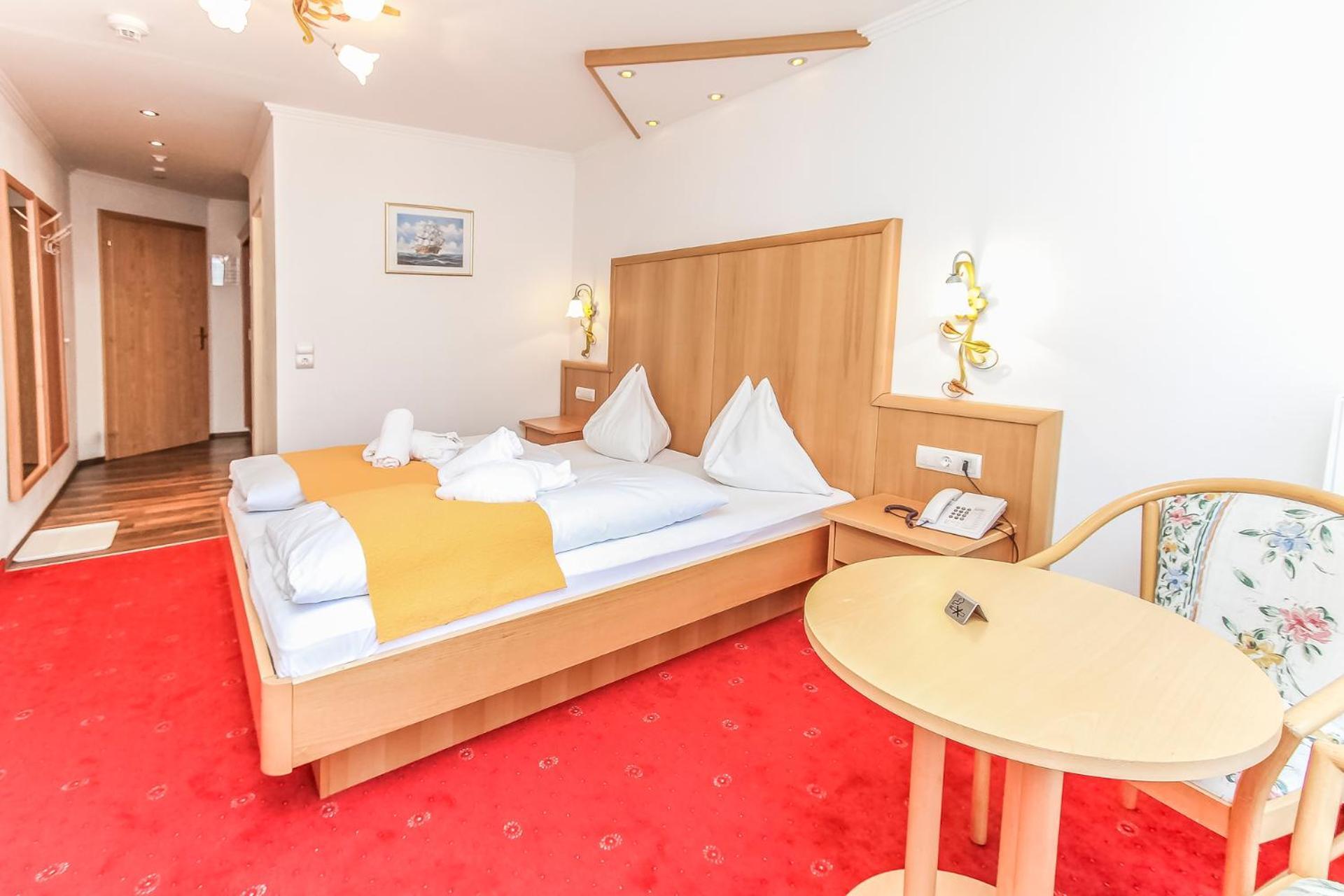 Standard Double Room,1536594196:JPEG
