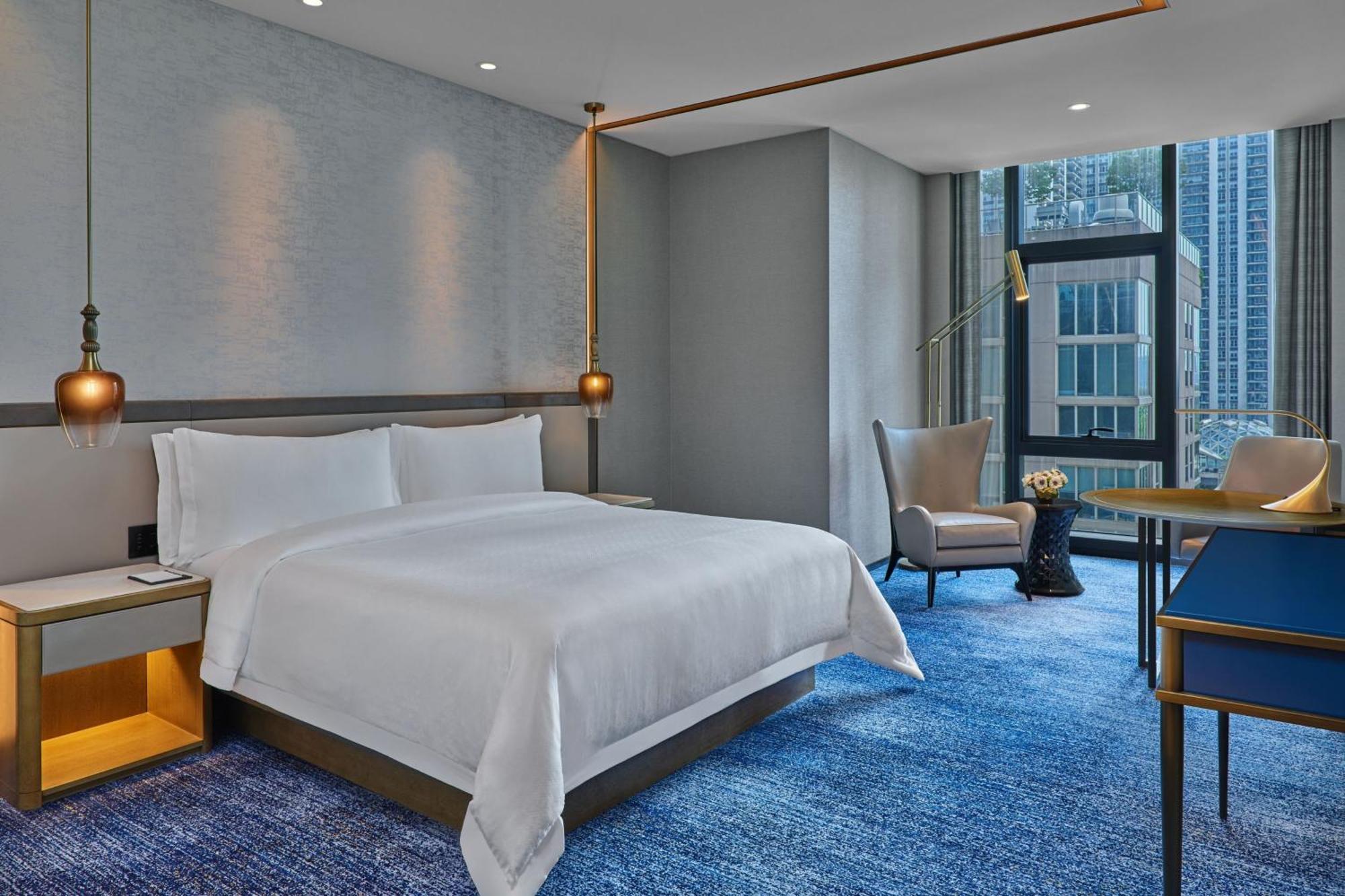 Superior King Room,1645098084:JPEG