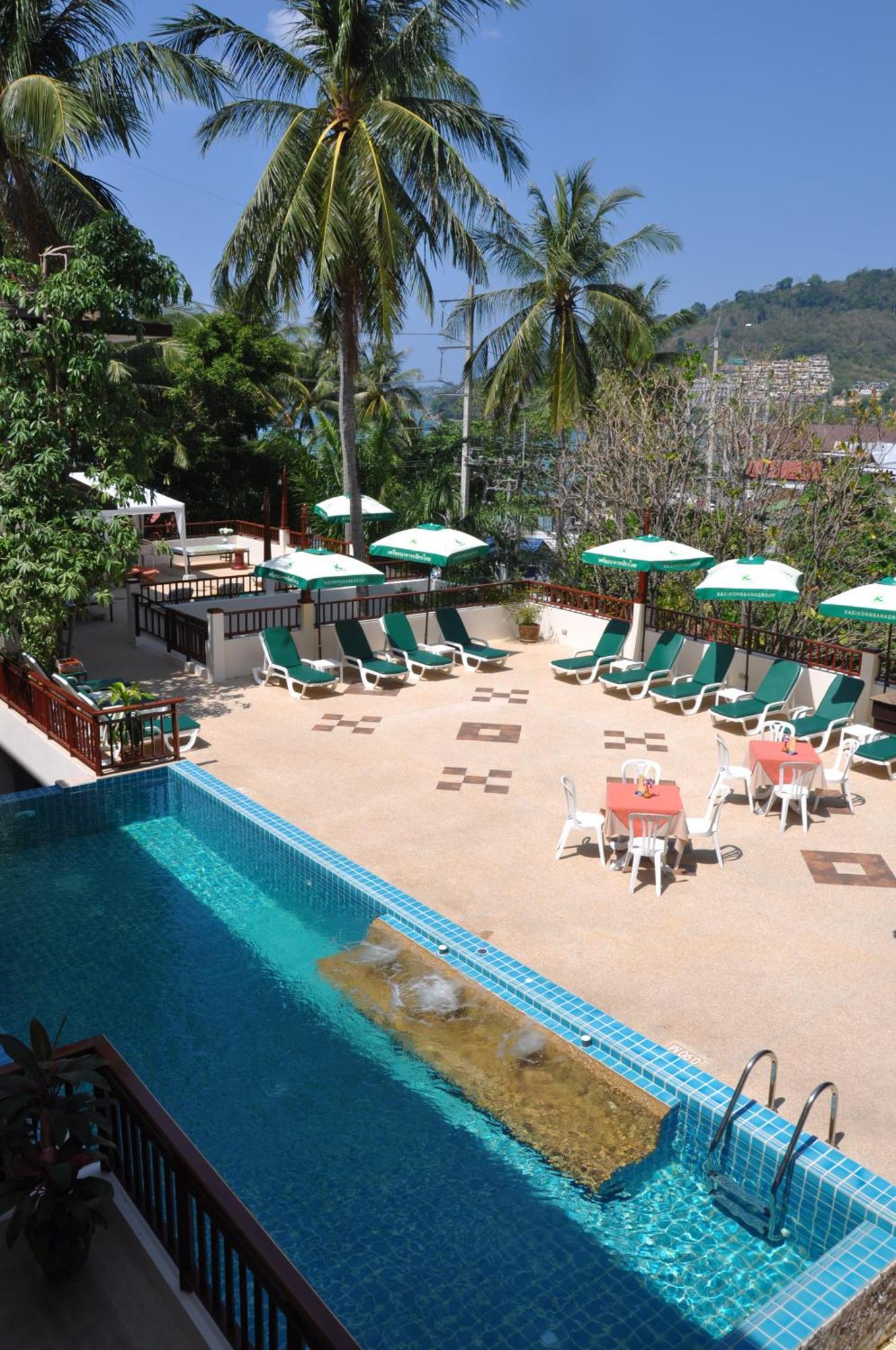2 Bedroom Family Suite Pool View,1537001275:JPEG