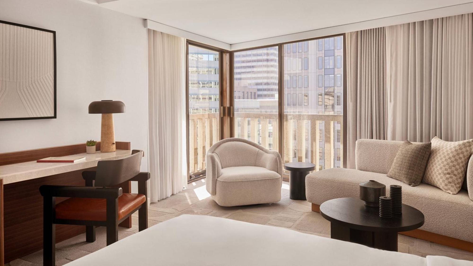 Jay Signature King Room with City View,1643138023:JPEG