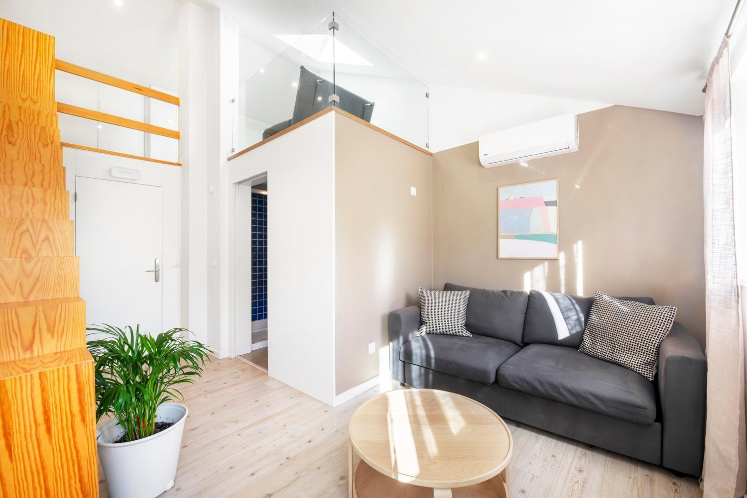 Duplex Suite,1537139404:JPEG