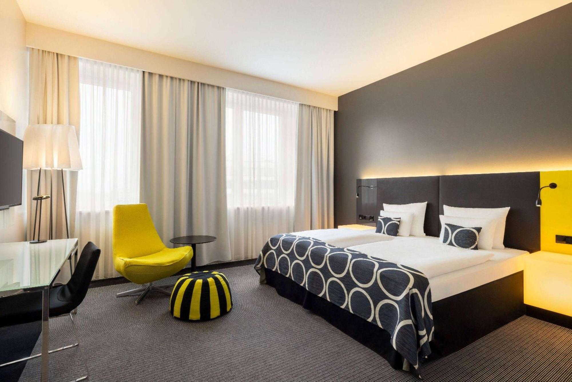 Deluxe King Suite,1537293112:JPEG