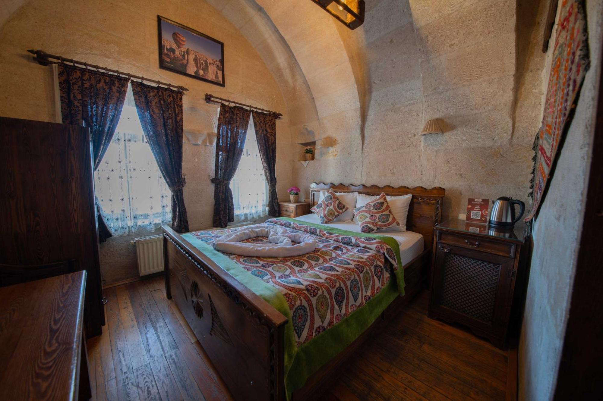 Superior Stone Double Room,1537658968:JPEG