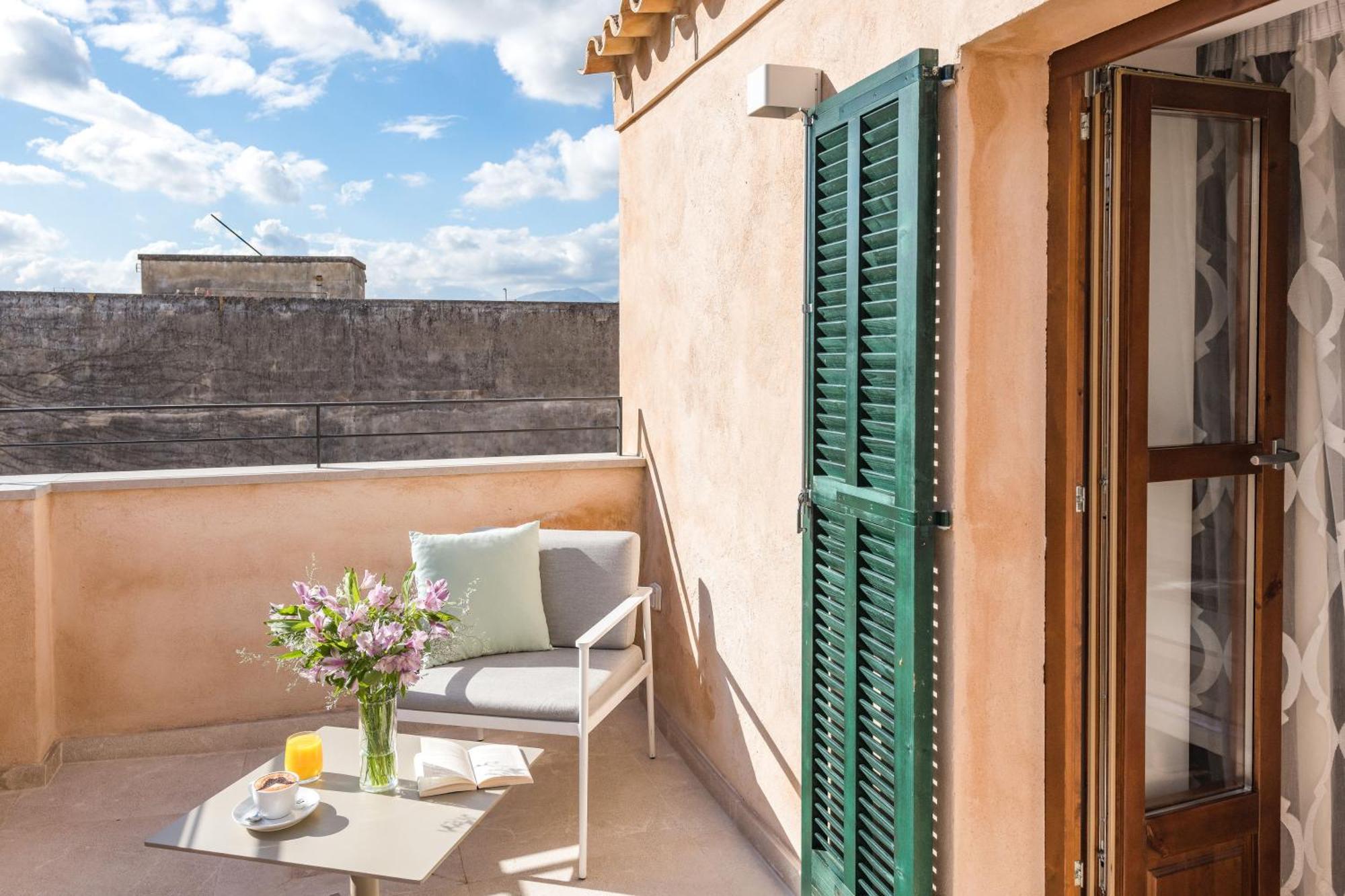 Superior Double Room with Terrace,1537812976:JPEG