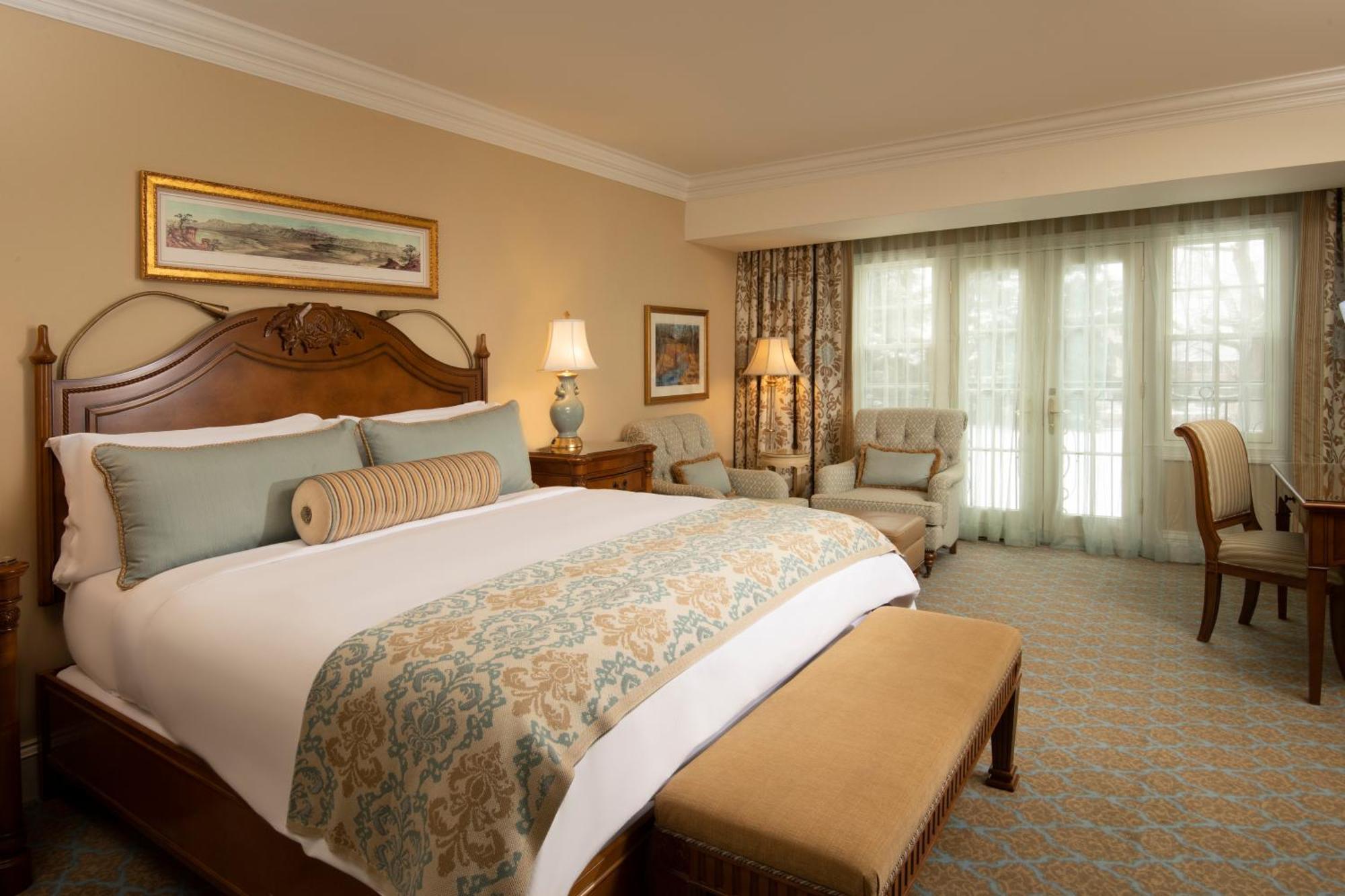 Quarto Premier
