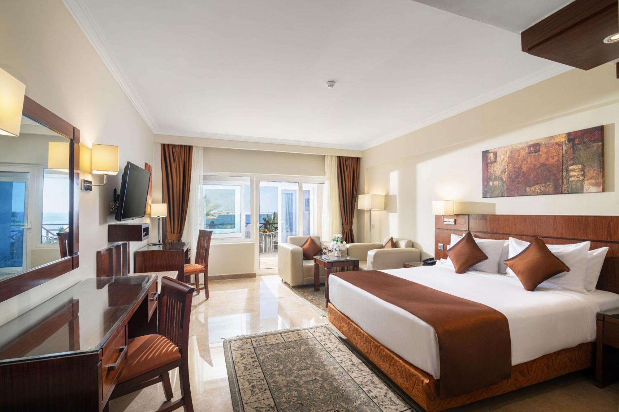 Premium Jacuzzi Room Sea View (Adults Only),1538055988:JPEG