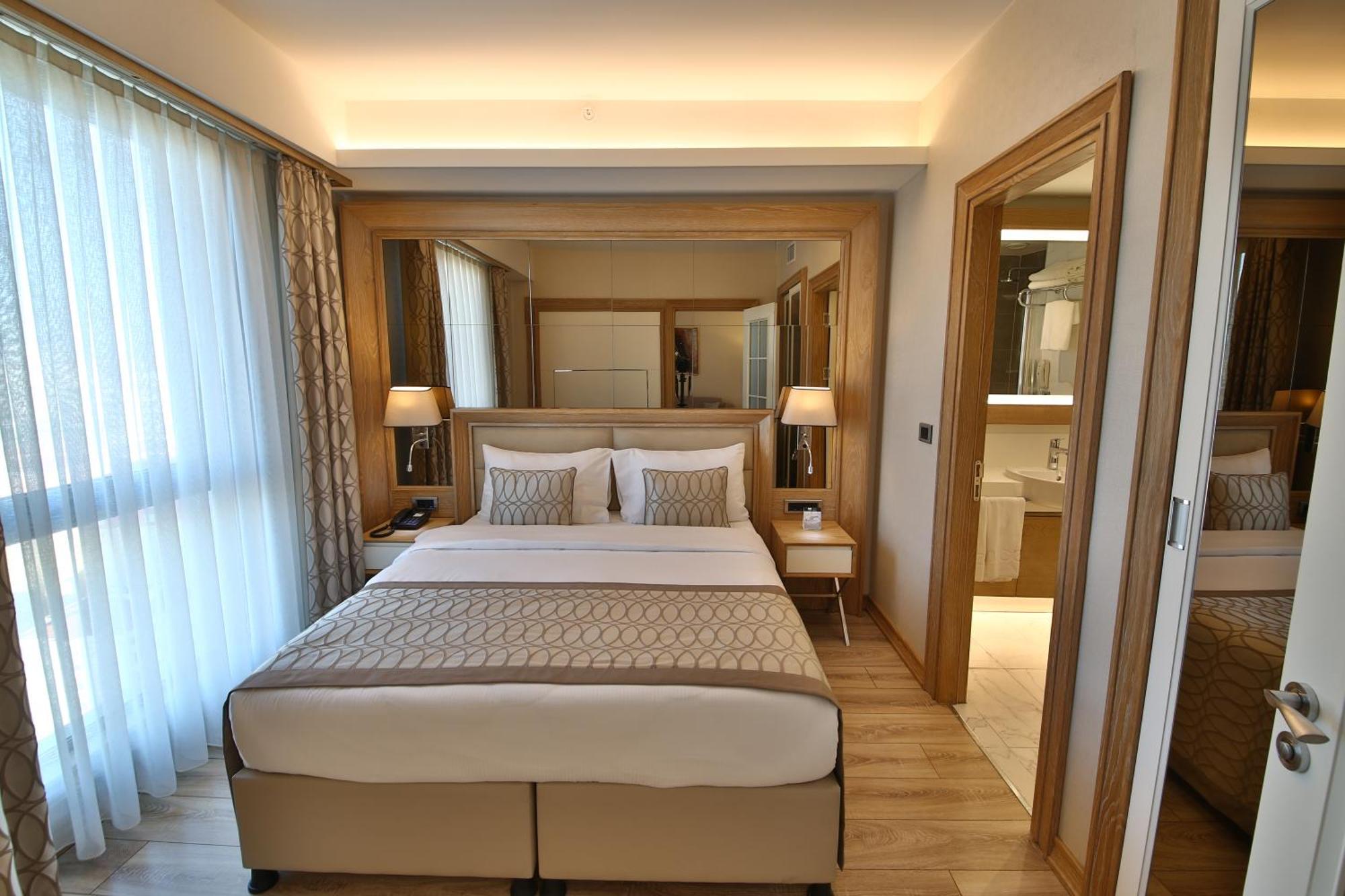 Selection Suite