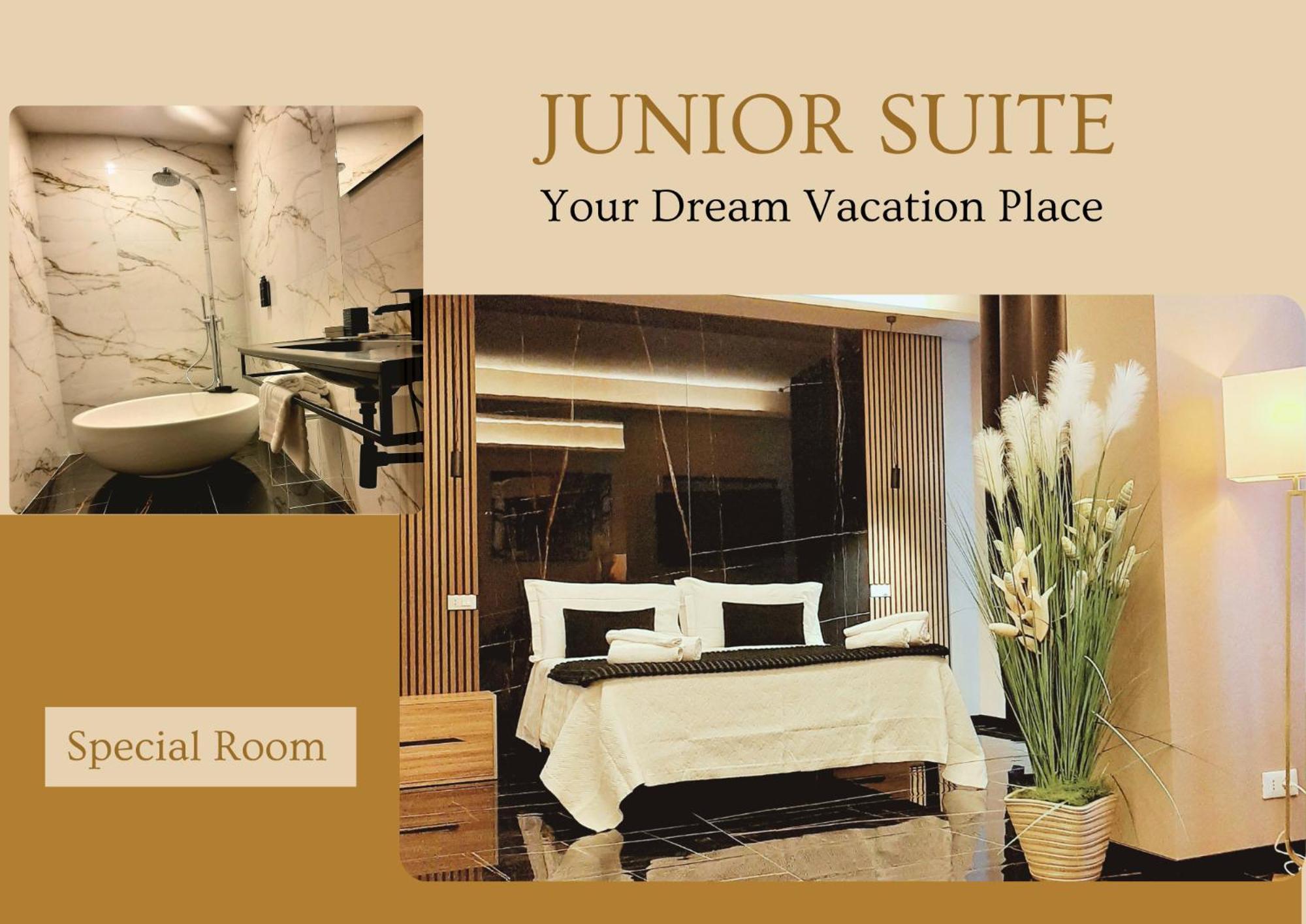 Junior Suite Balcony,1539358201:JPEG