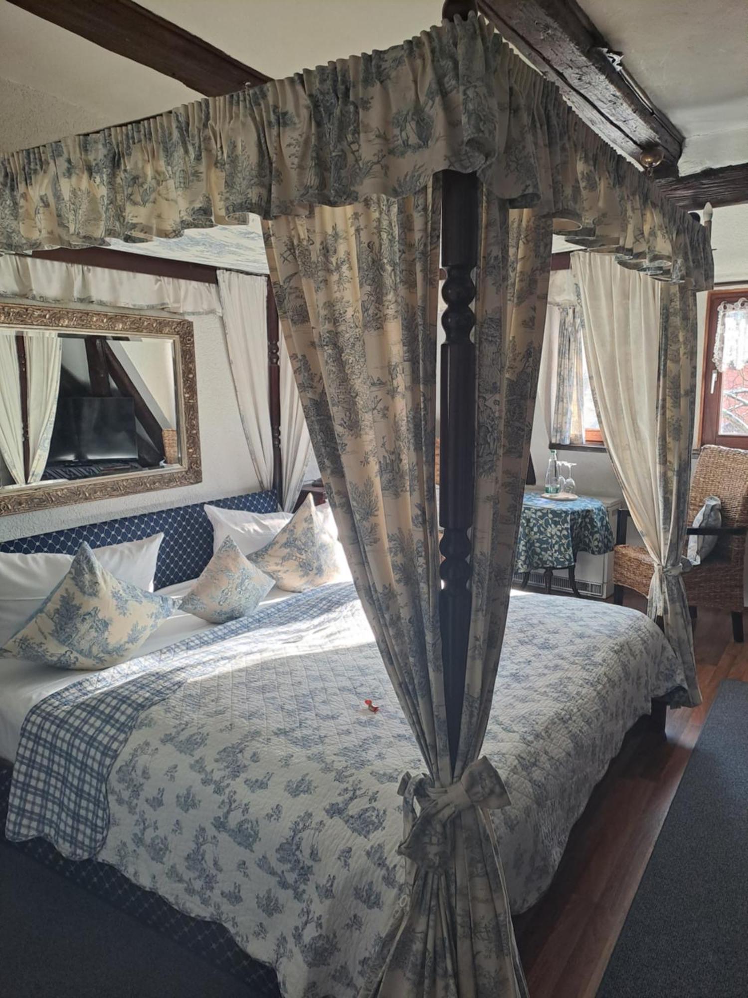 Superior Double Room,1538475832:JPEG