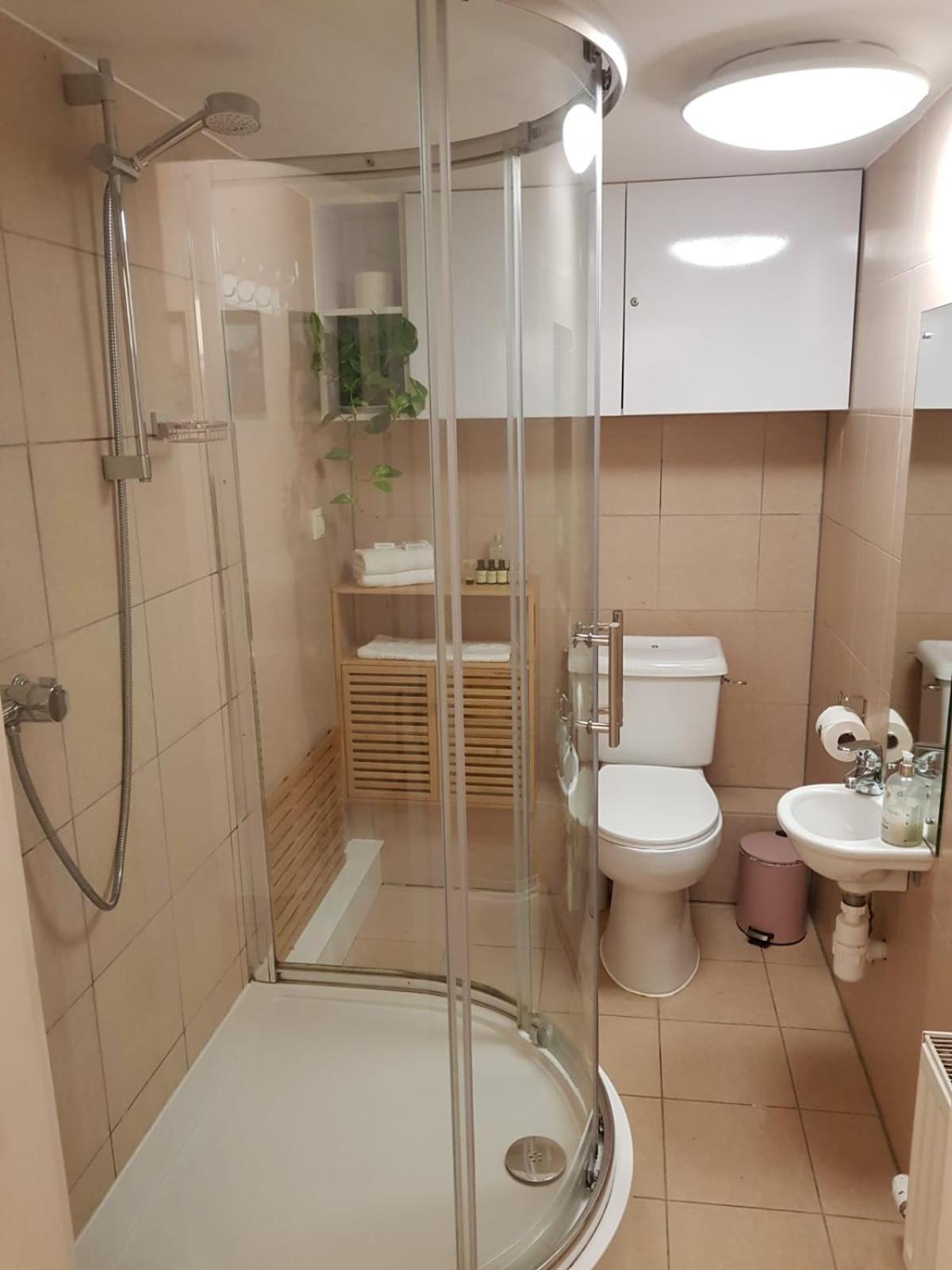 Deluxe Double Room Balcony Sea View