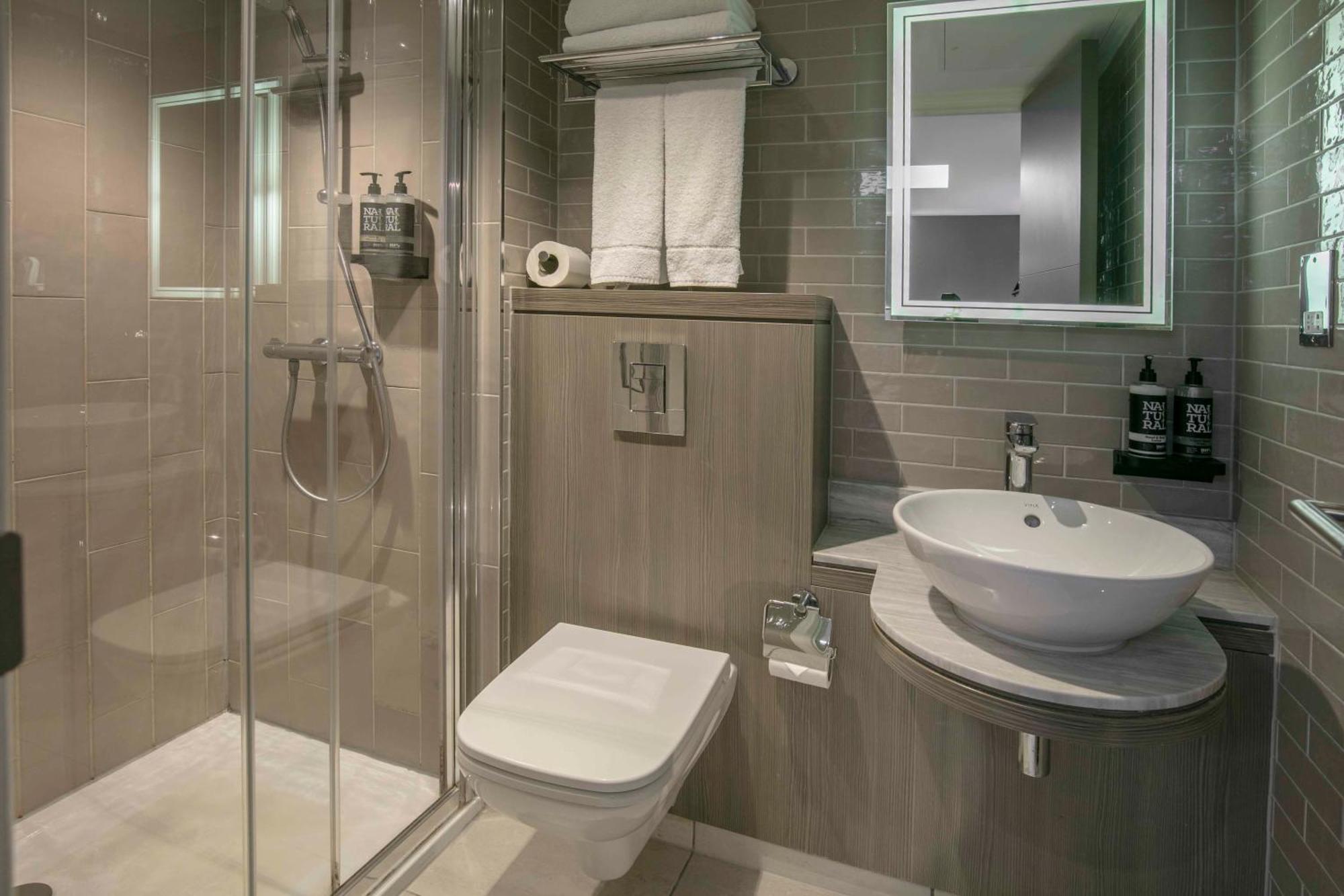 Executive Double Room,1538685982:JPEG