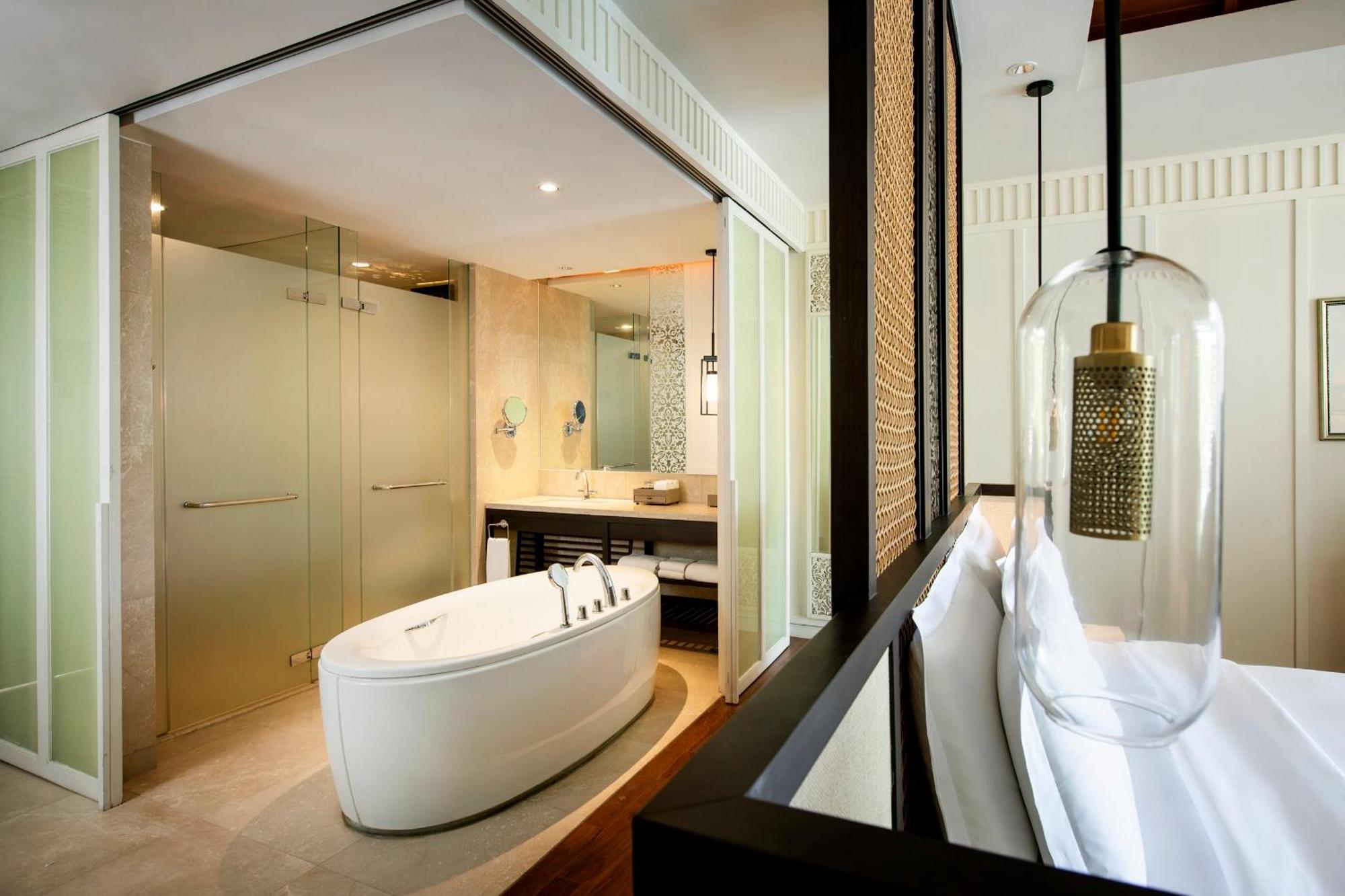 Premium Kamer