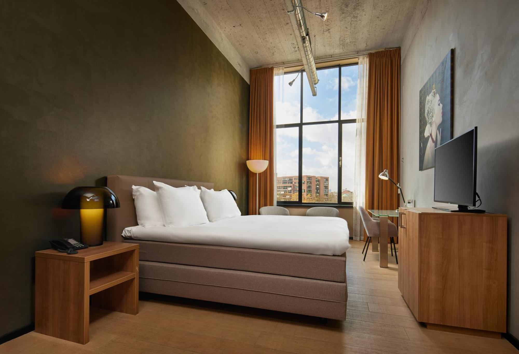 Superior Loft,1773700797:JPEG