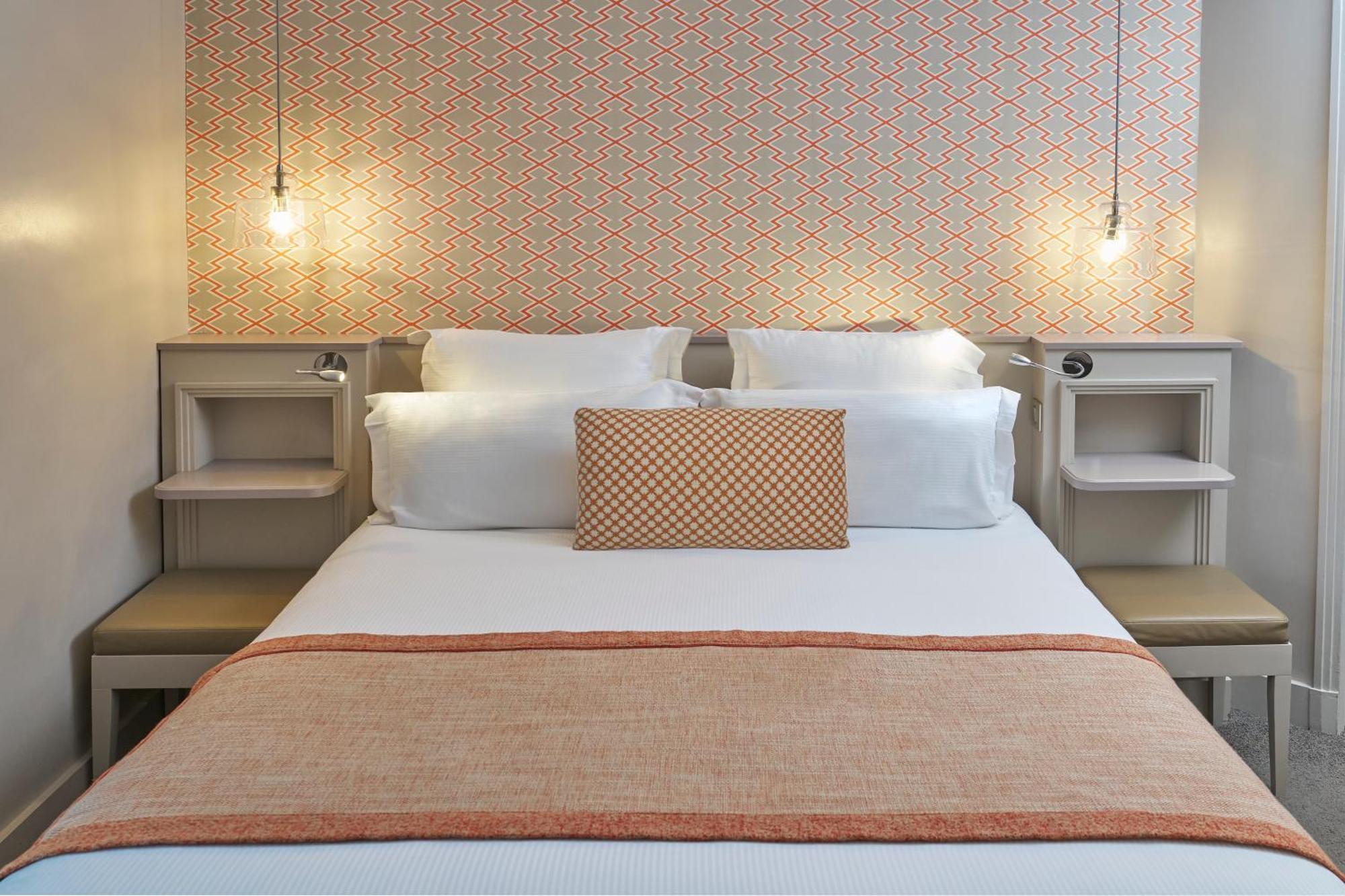 Classic Double Room,1538786515:JPEG
