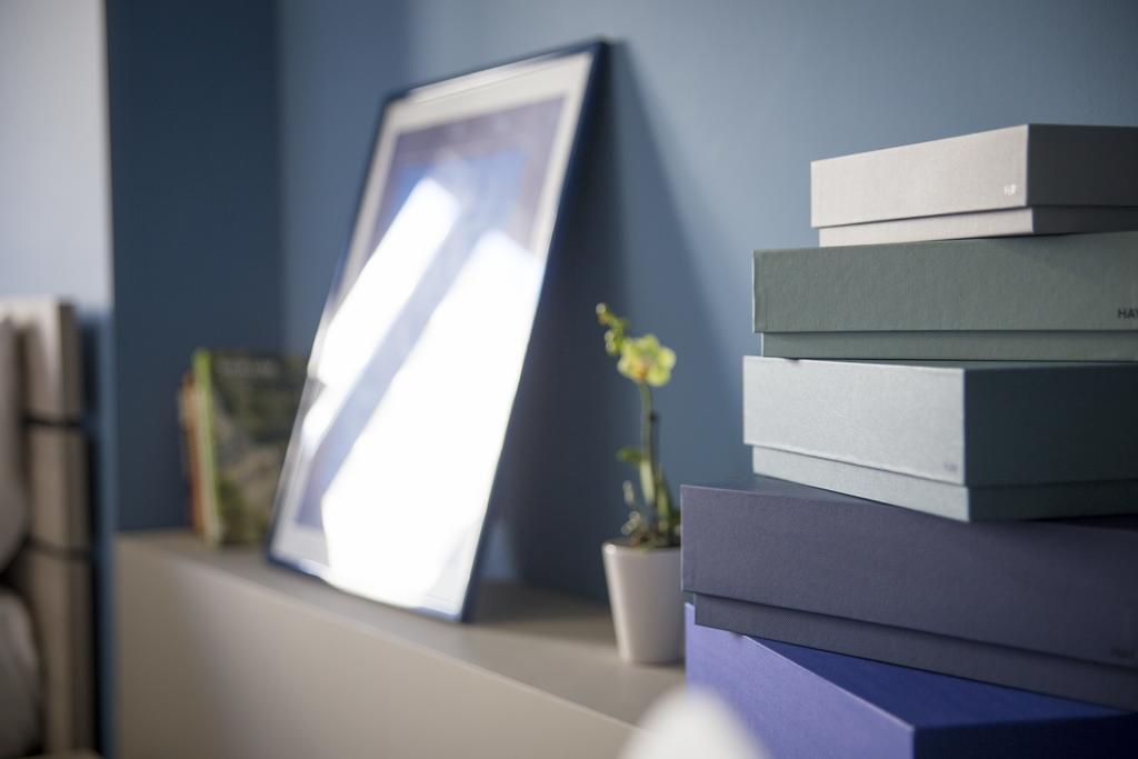 One-Bedroom Apartment,211197323:JPEG