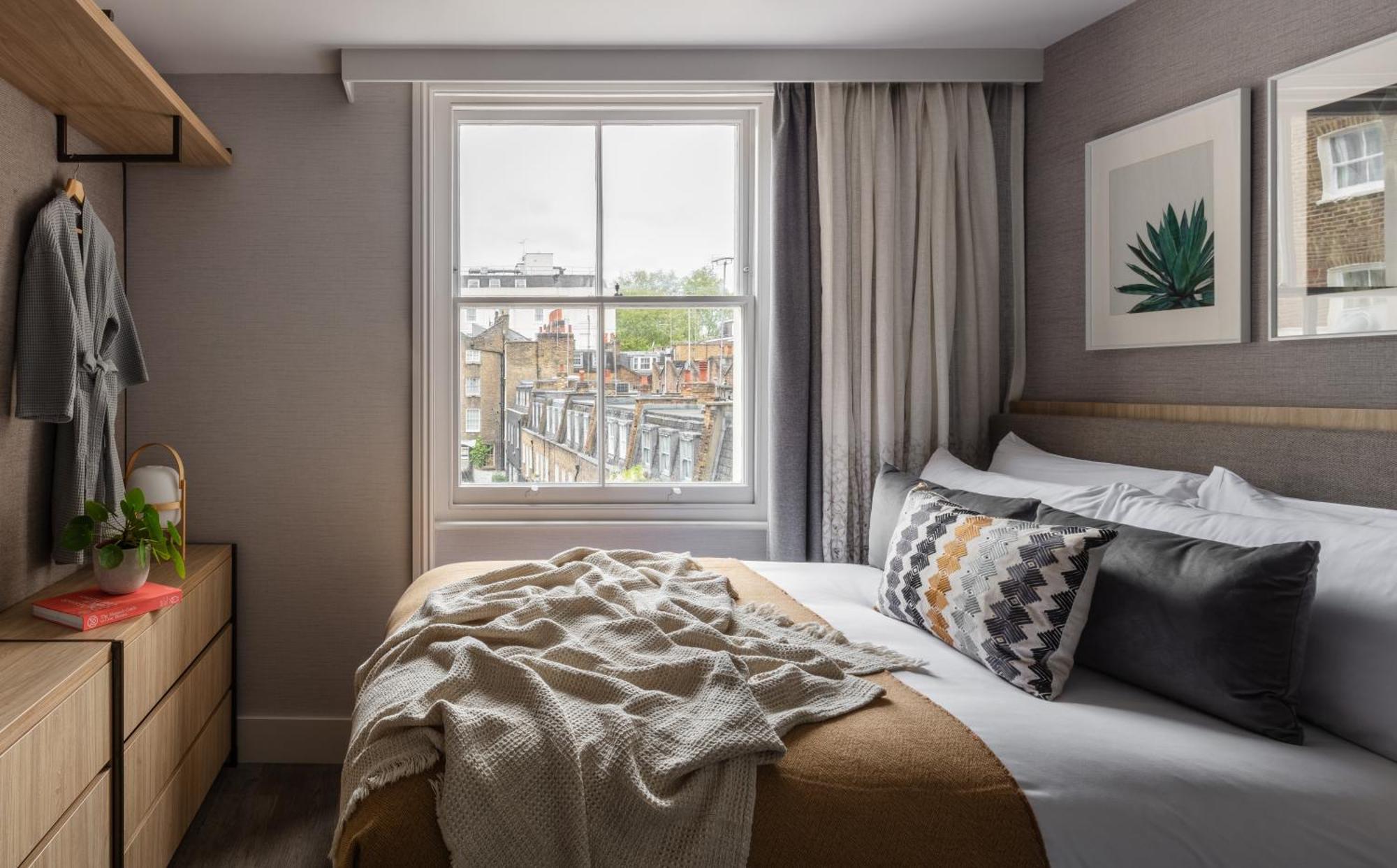 Cosy Double,1709737170:JPEG