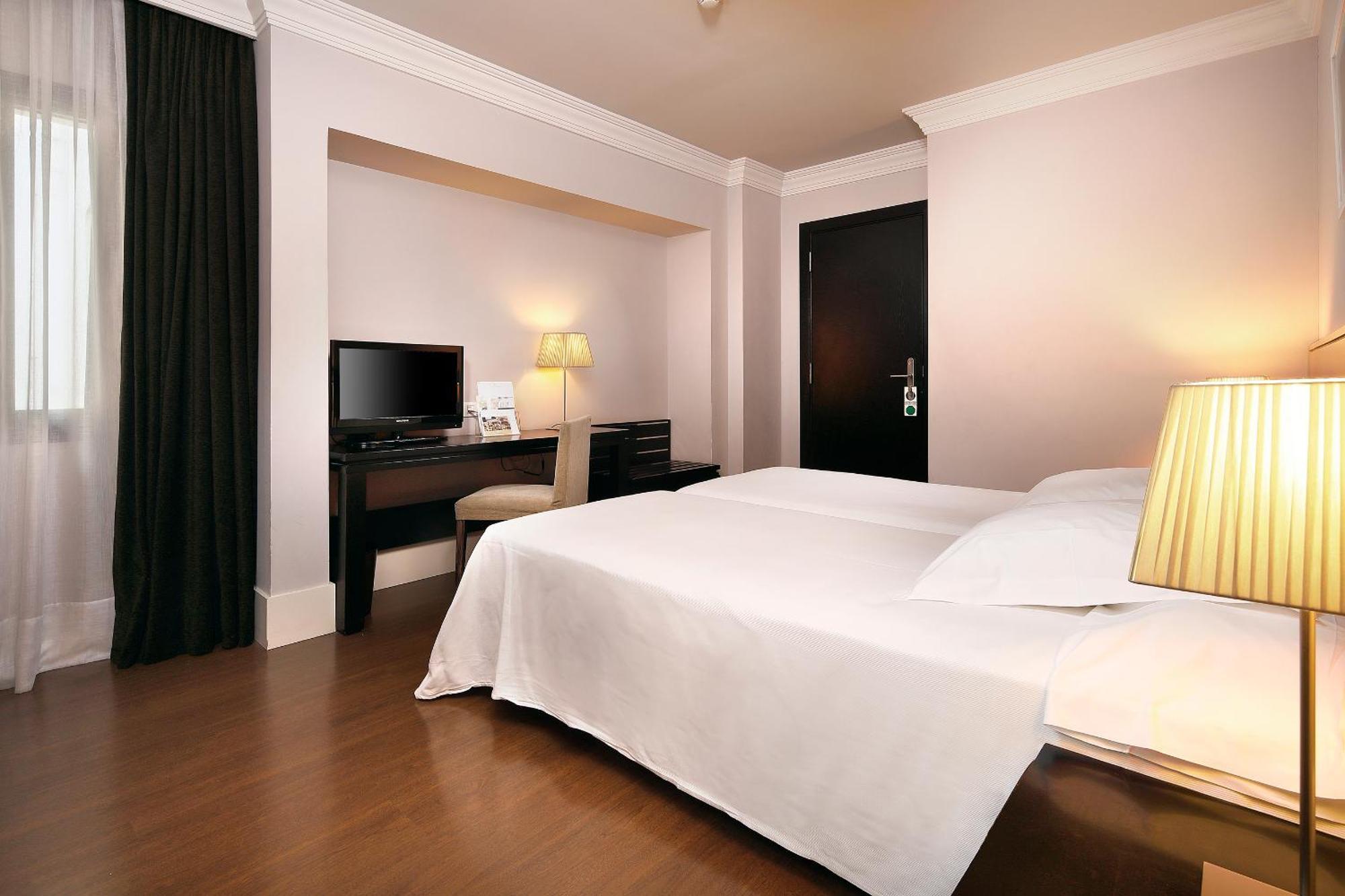 Basic Double Room (1 or 2 beds),1539082156:JPEG