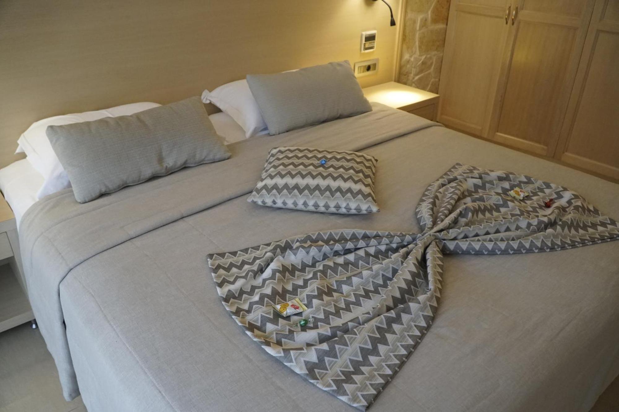One-Bedroom Junior Suite,711810892:JPEG