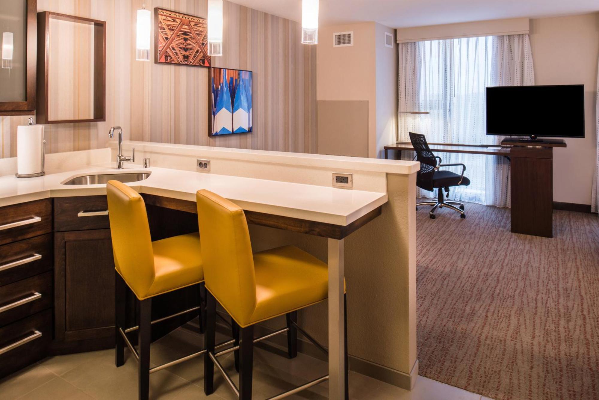 Suite King