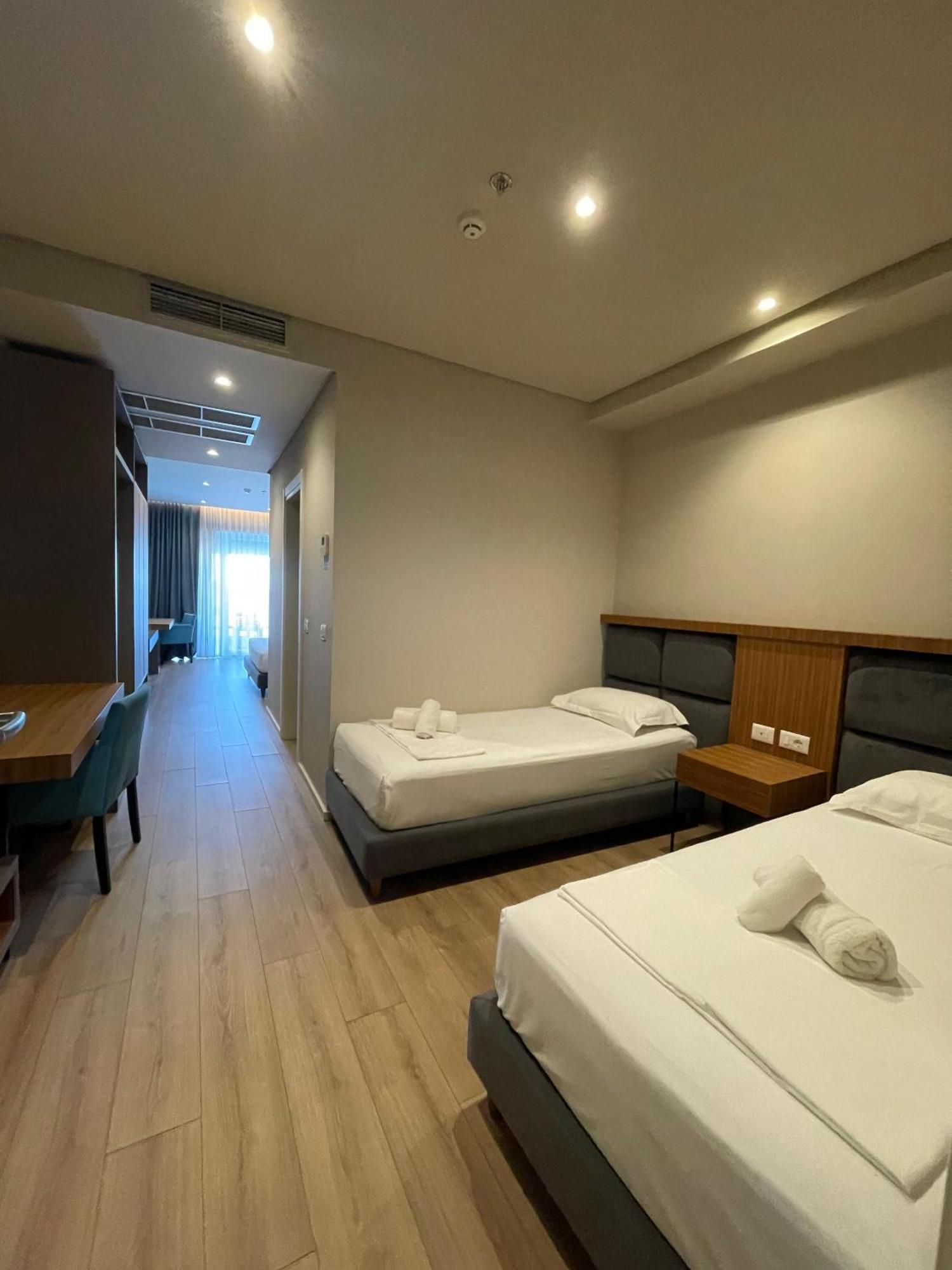 Quadruple Room Sea View,1539359968:JPEG